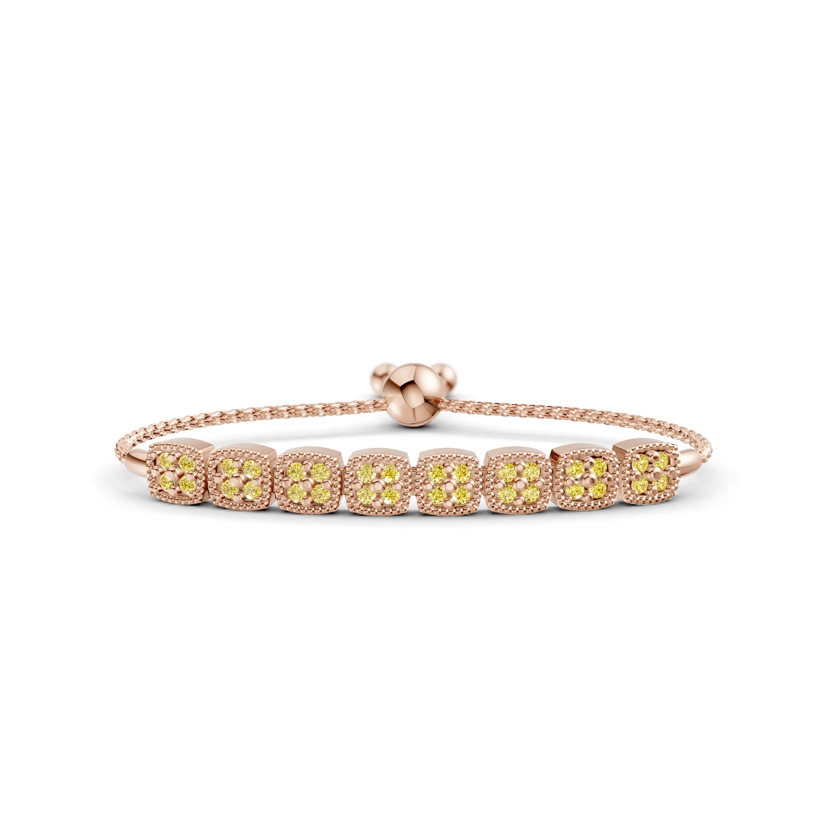 Rose_Citrine_Citrine