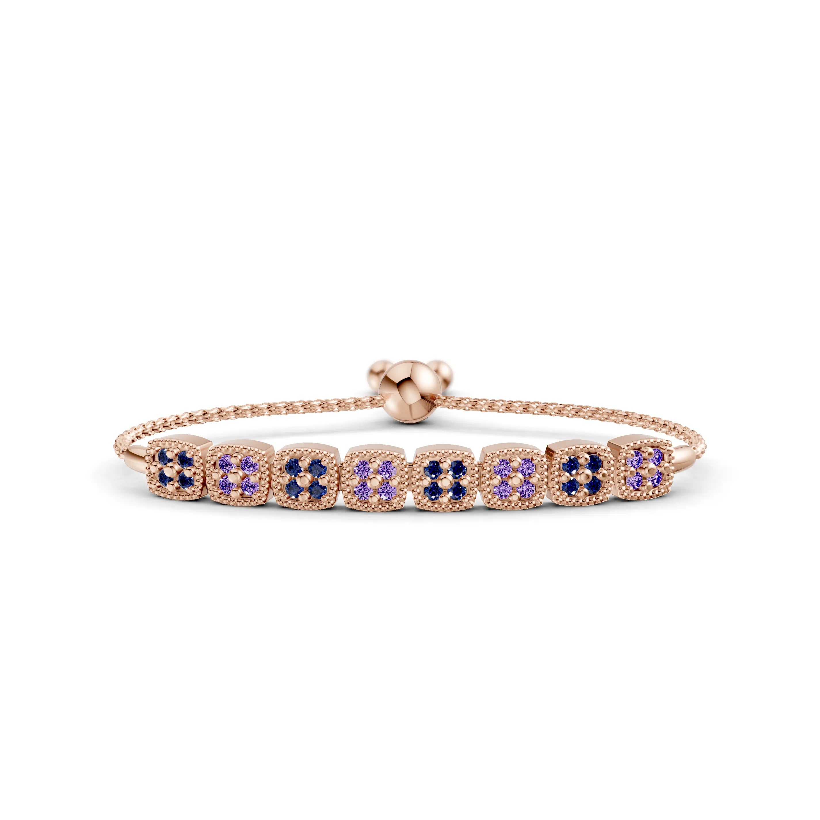 Rose_Sapphire_Amethyst