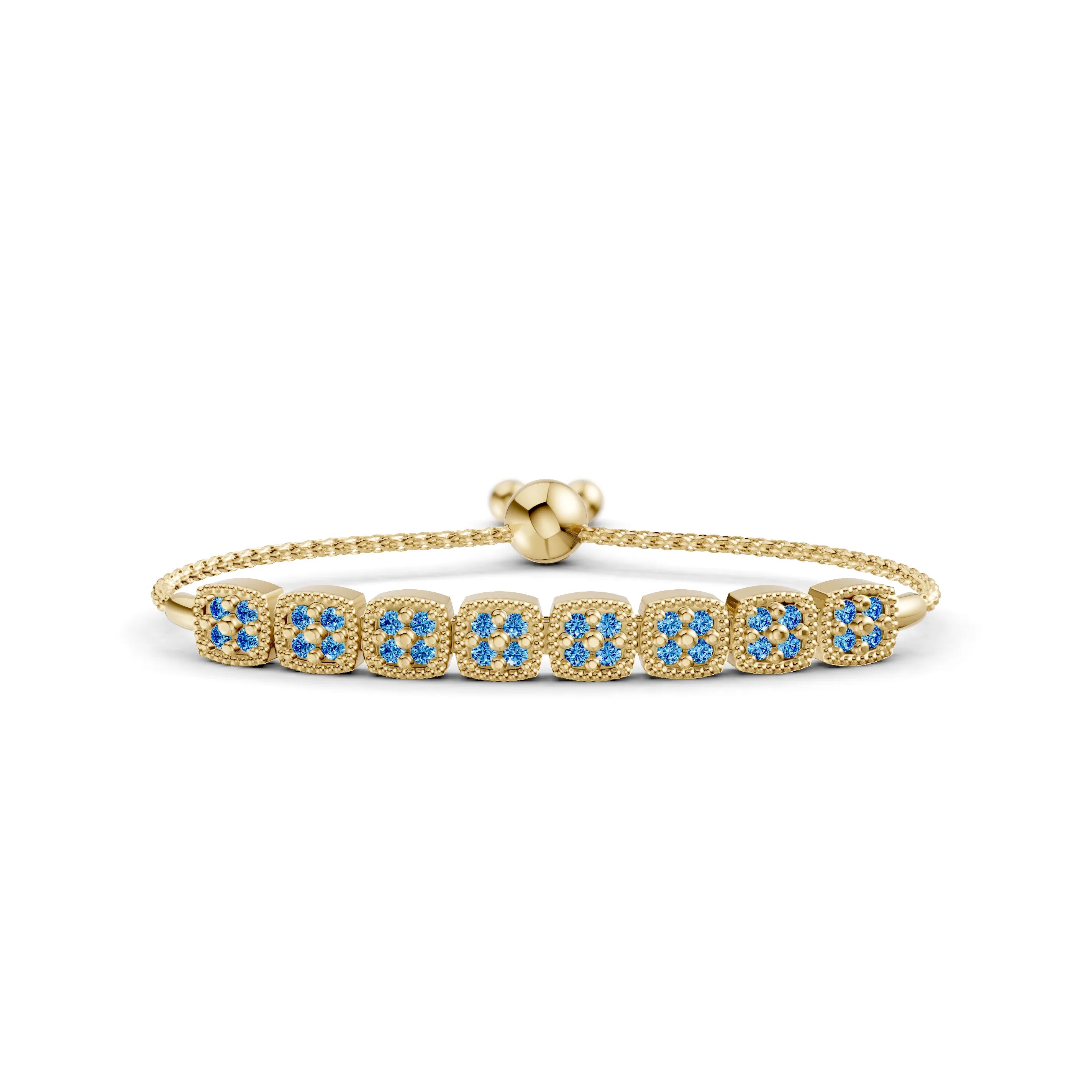 Gold_Aquamarine_Aquamarine