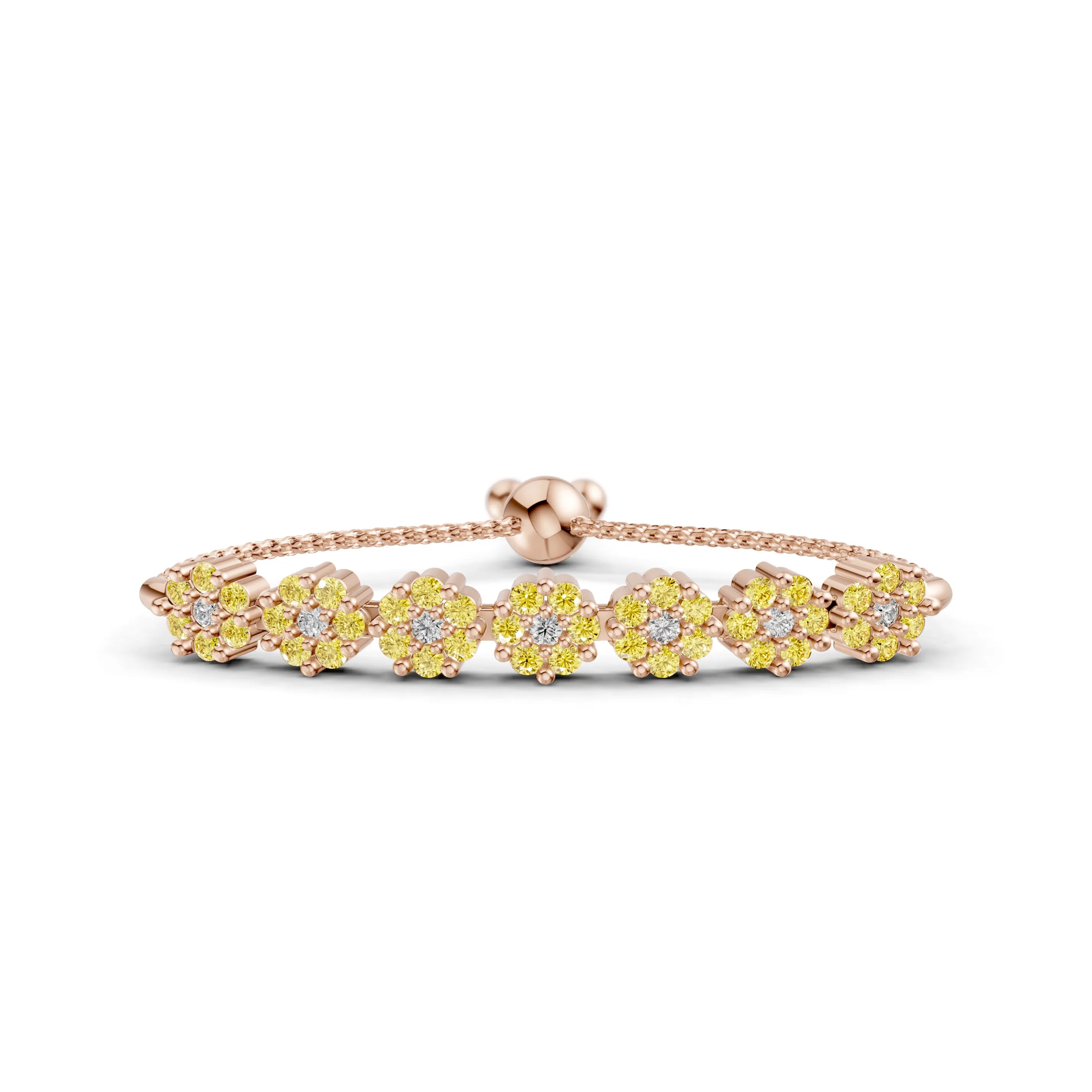 Rose_Diamond_Citrine