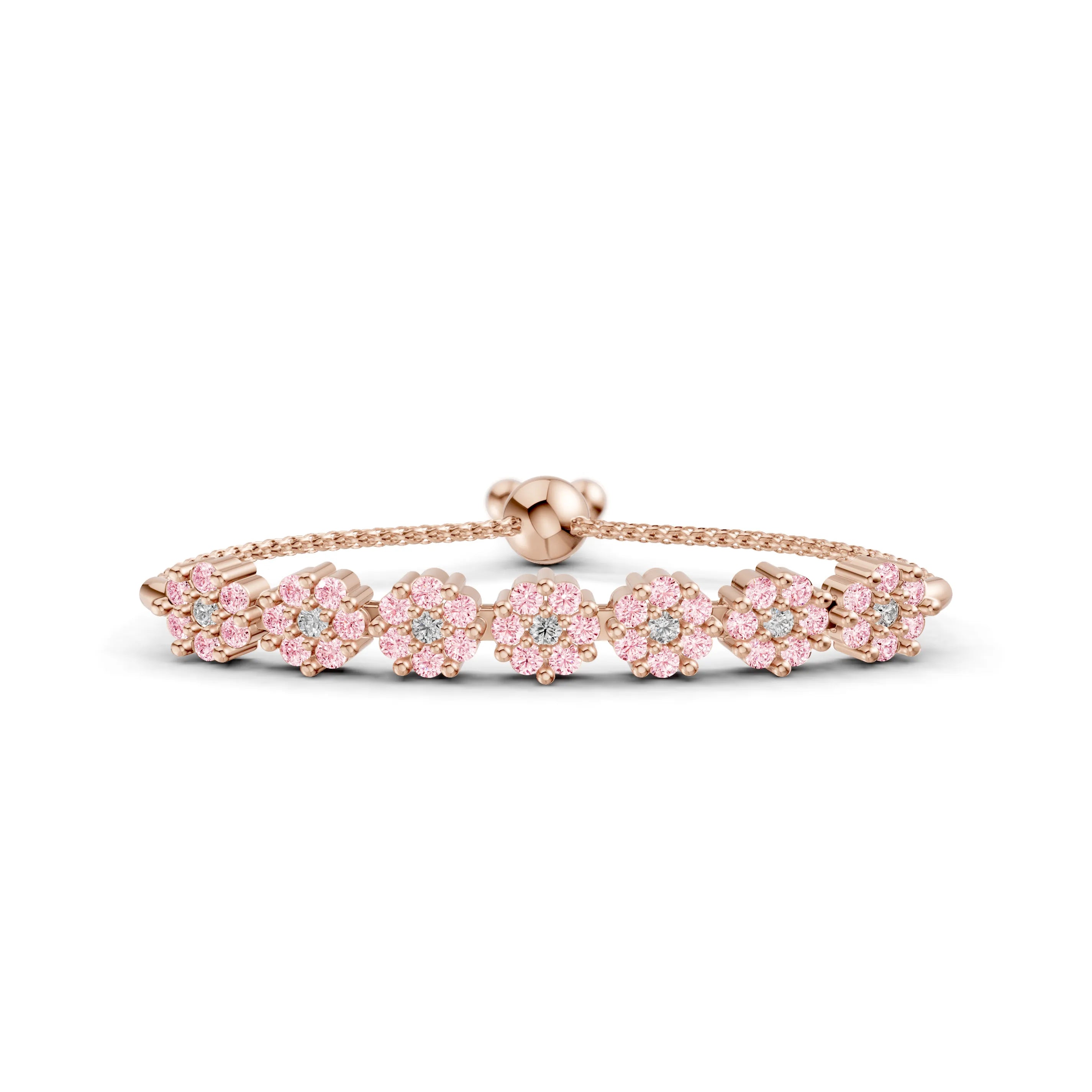 Rose_Diamond_Pink