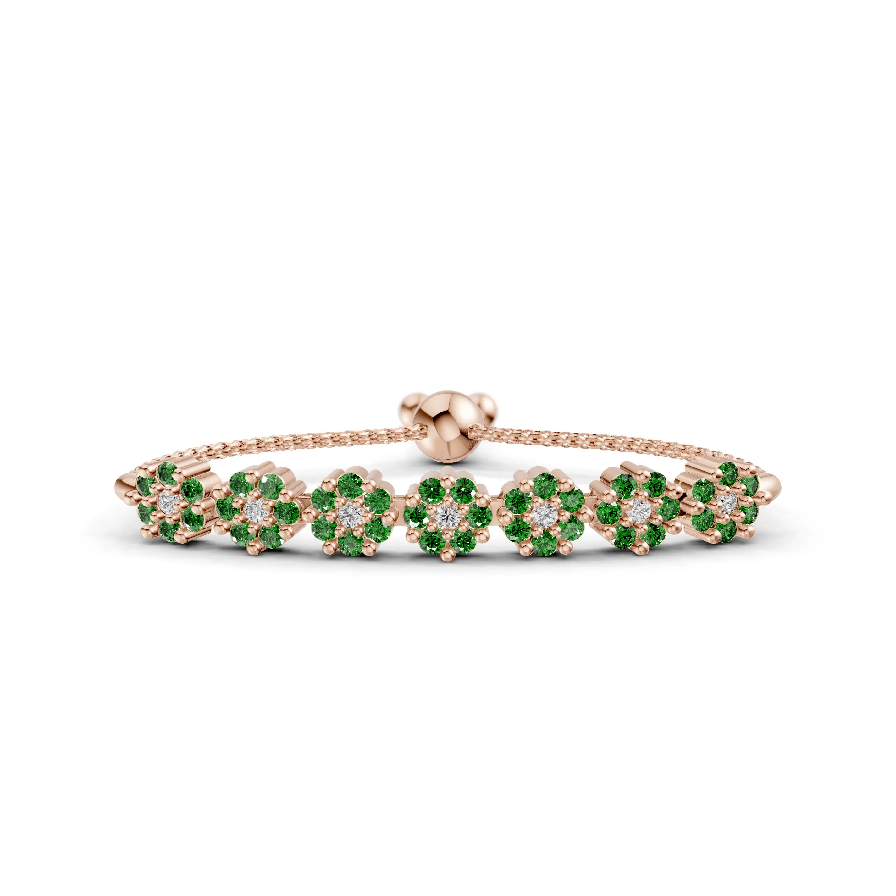 Rose_Diamond_Emerald