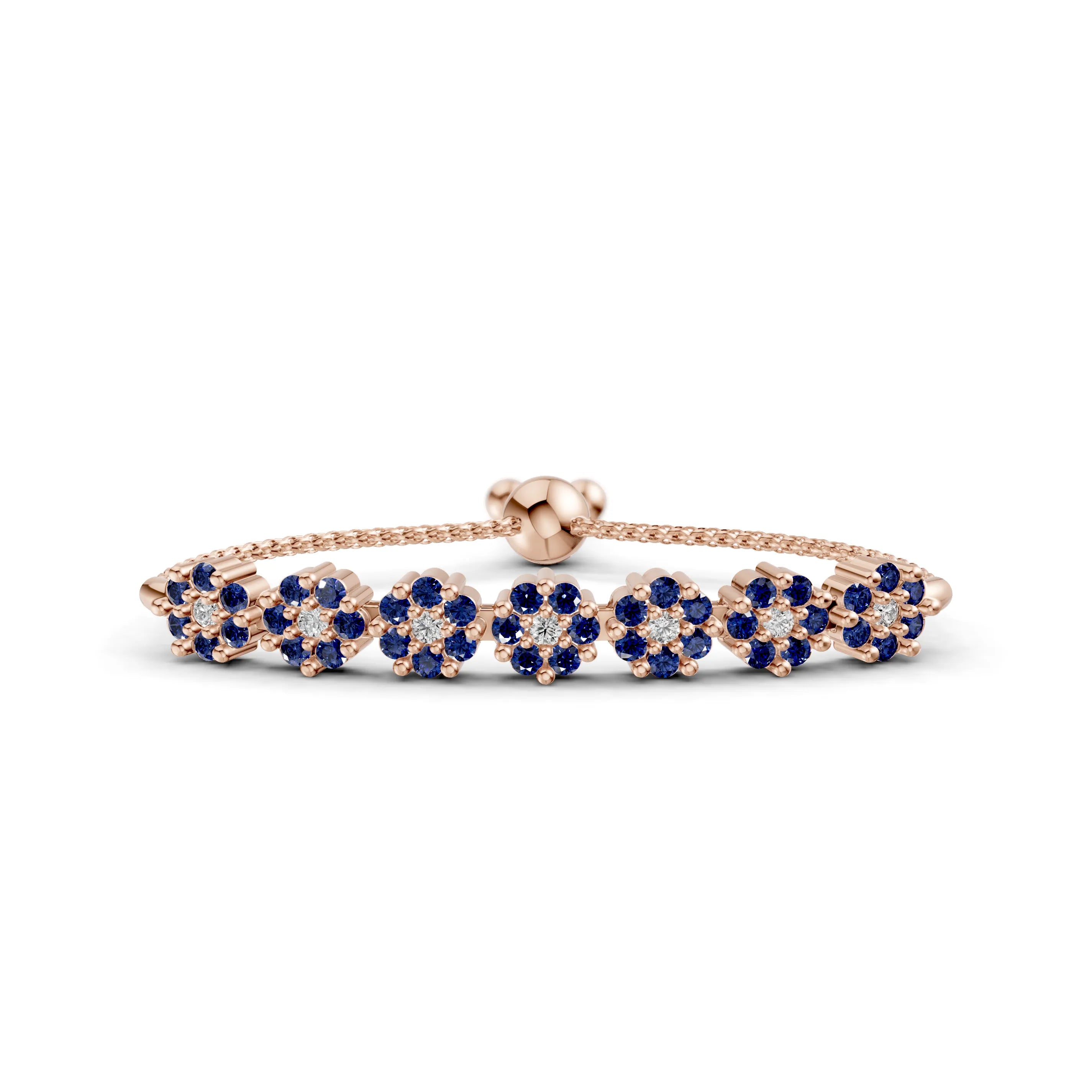 Rose_Diamond_Sapphire