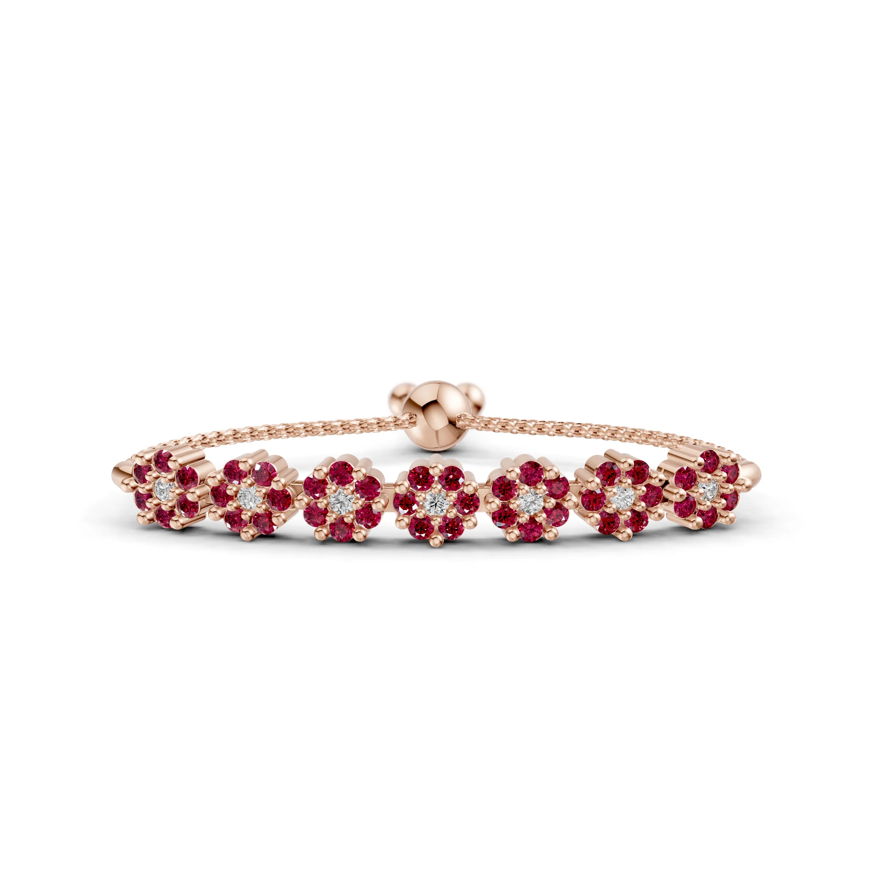 Rose_Diamond_Ruby