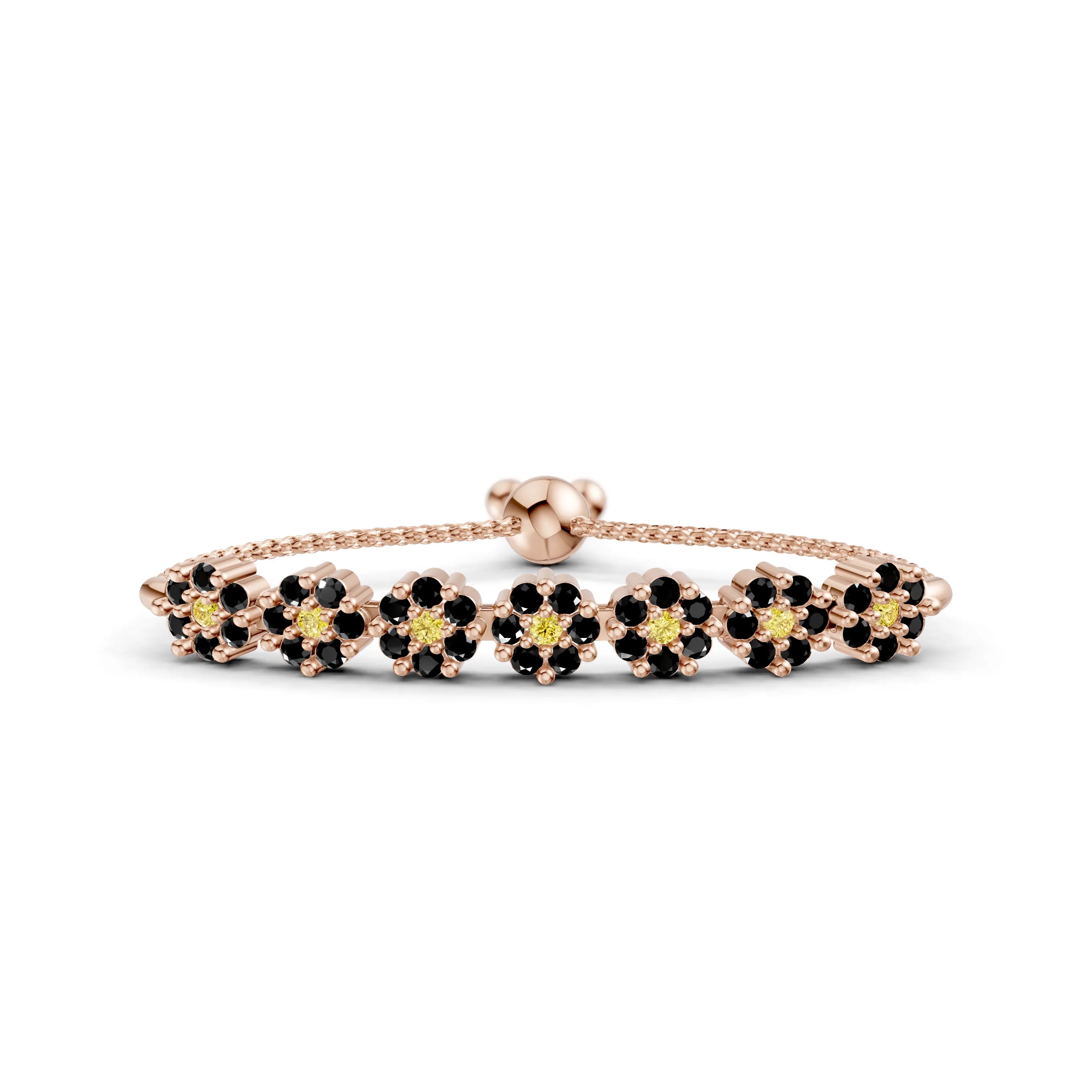 Rose_Citrine_Black