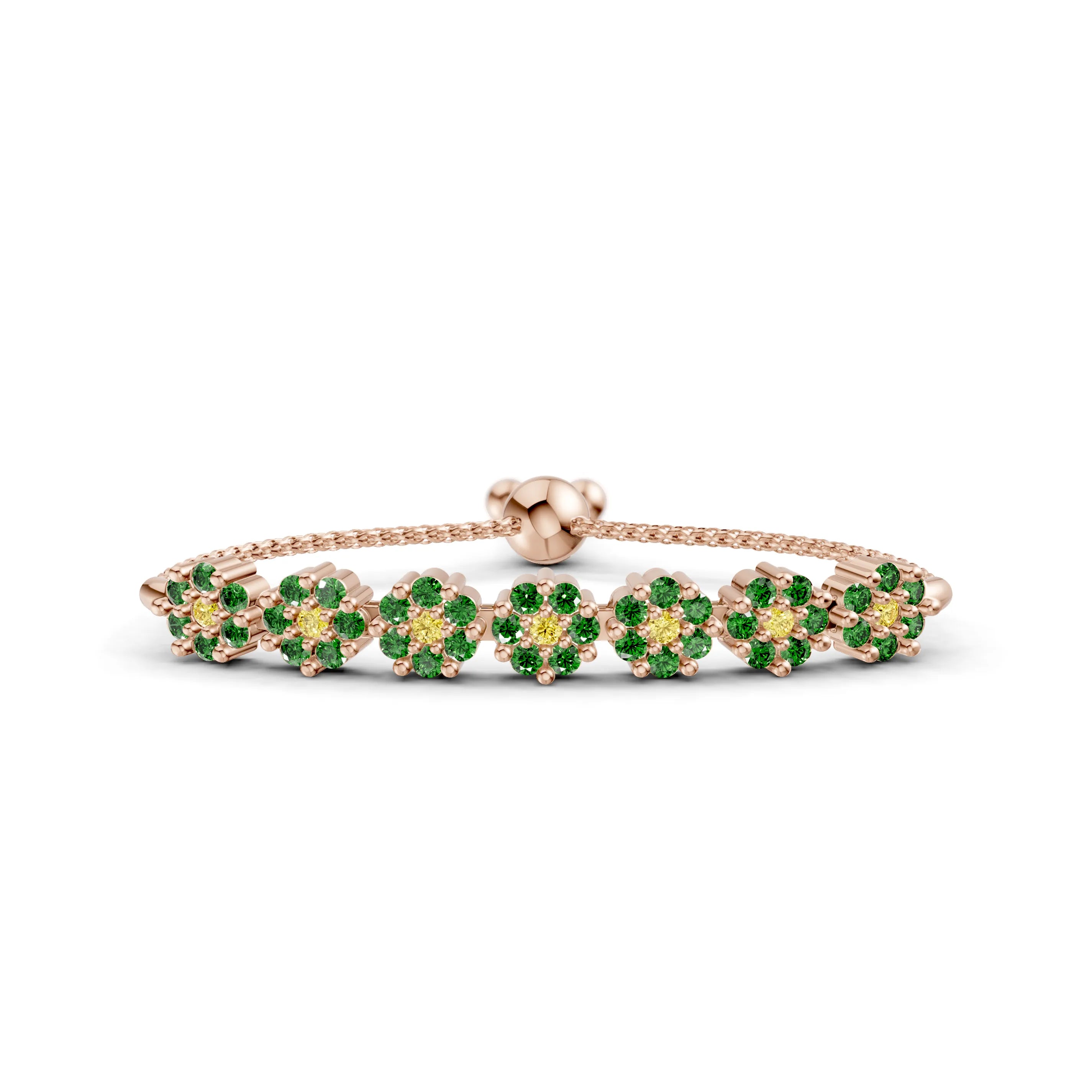 Rose_Citrine_Emerald