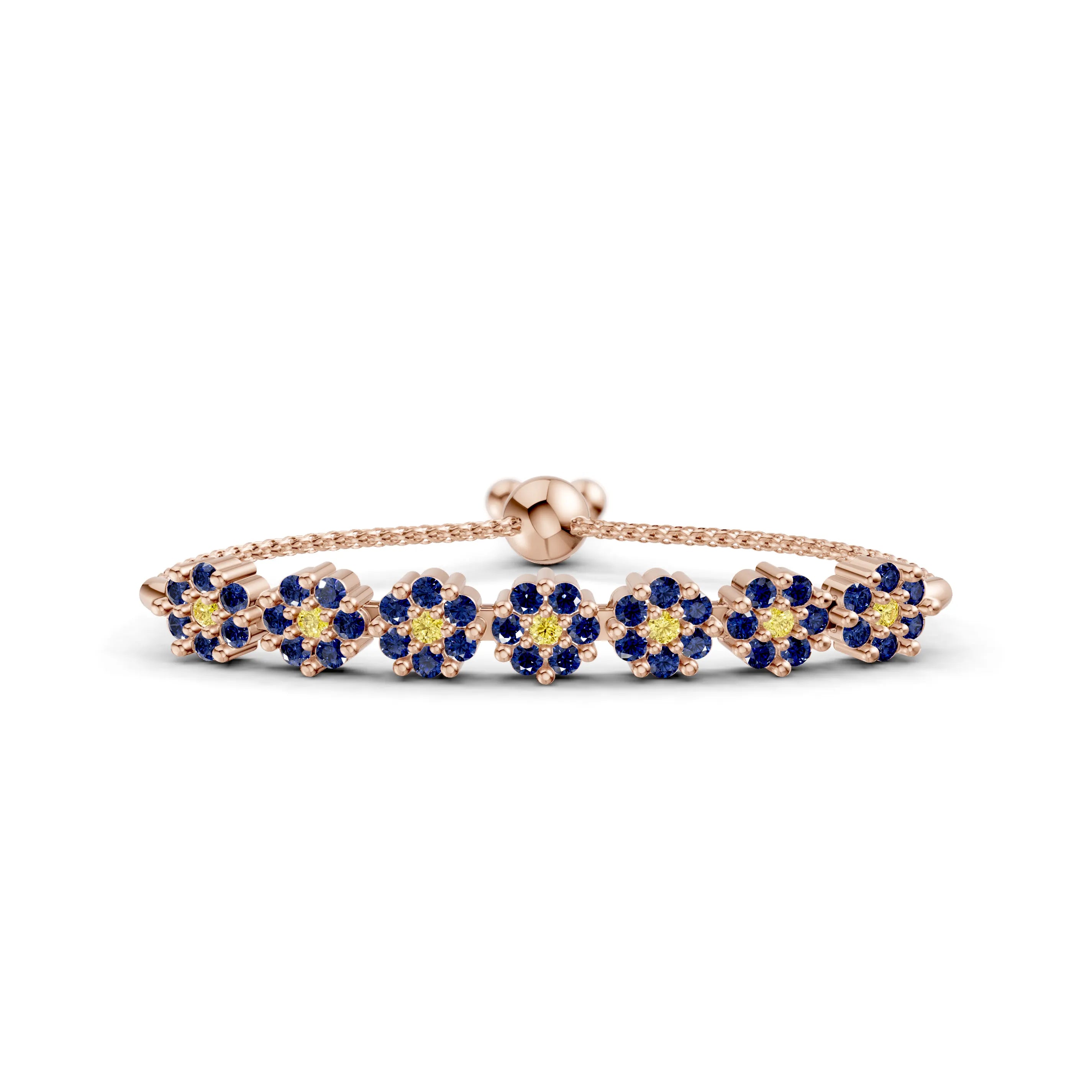 Rose_Citrine_Sapphire