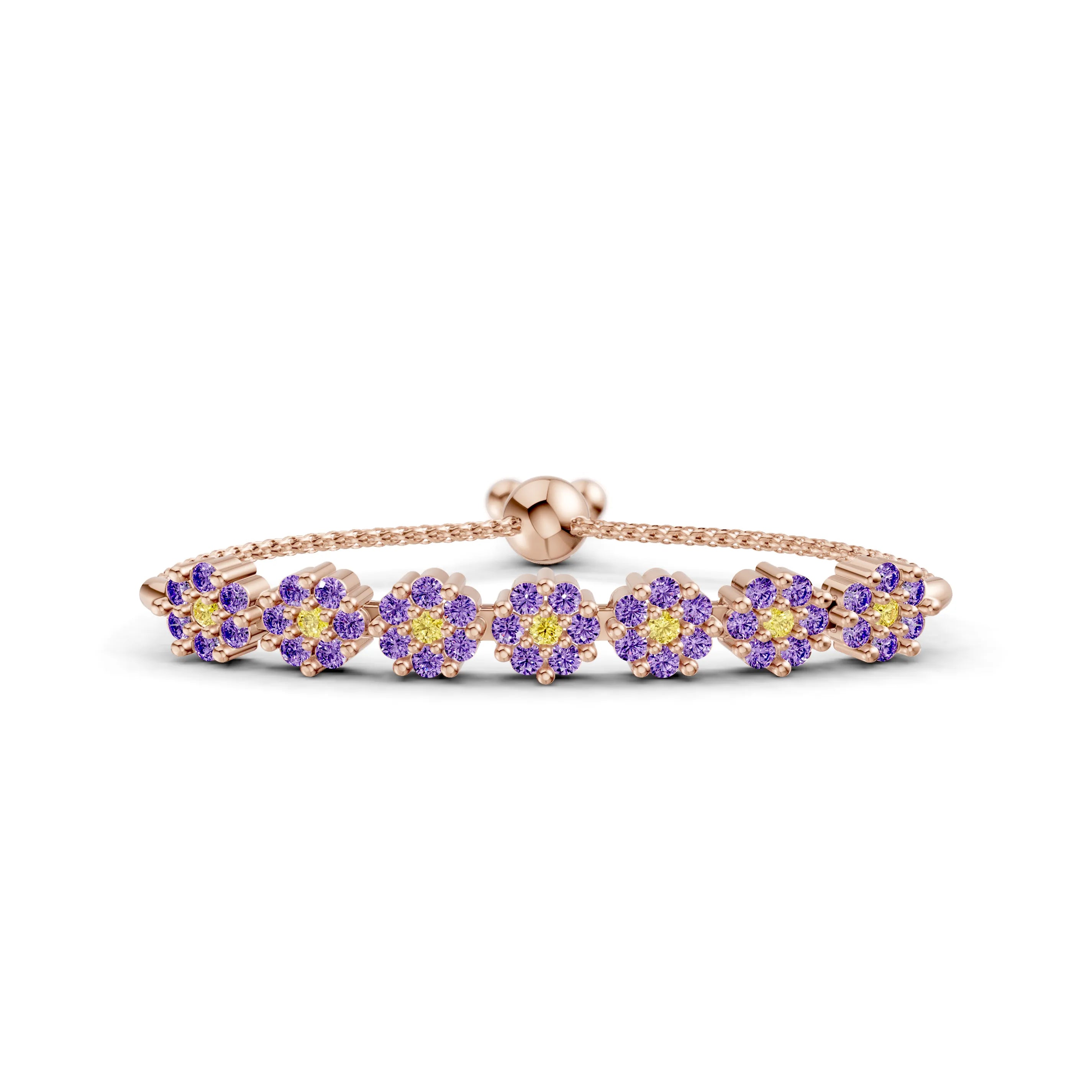 Rose_Citrine_Amethyst