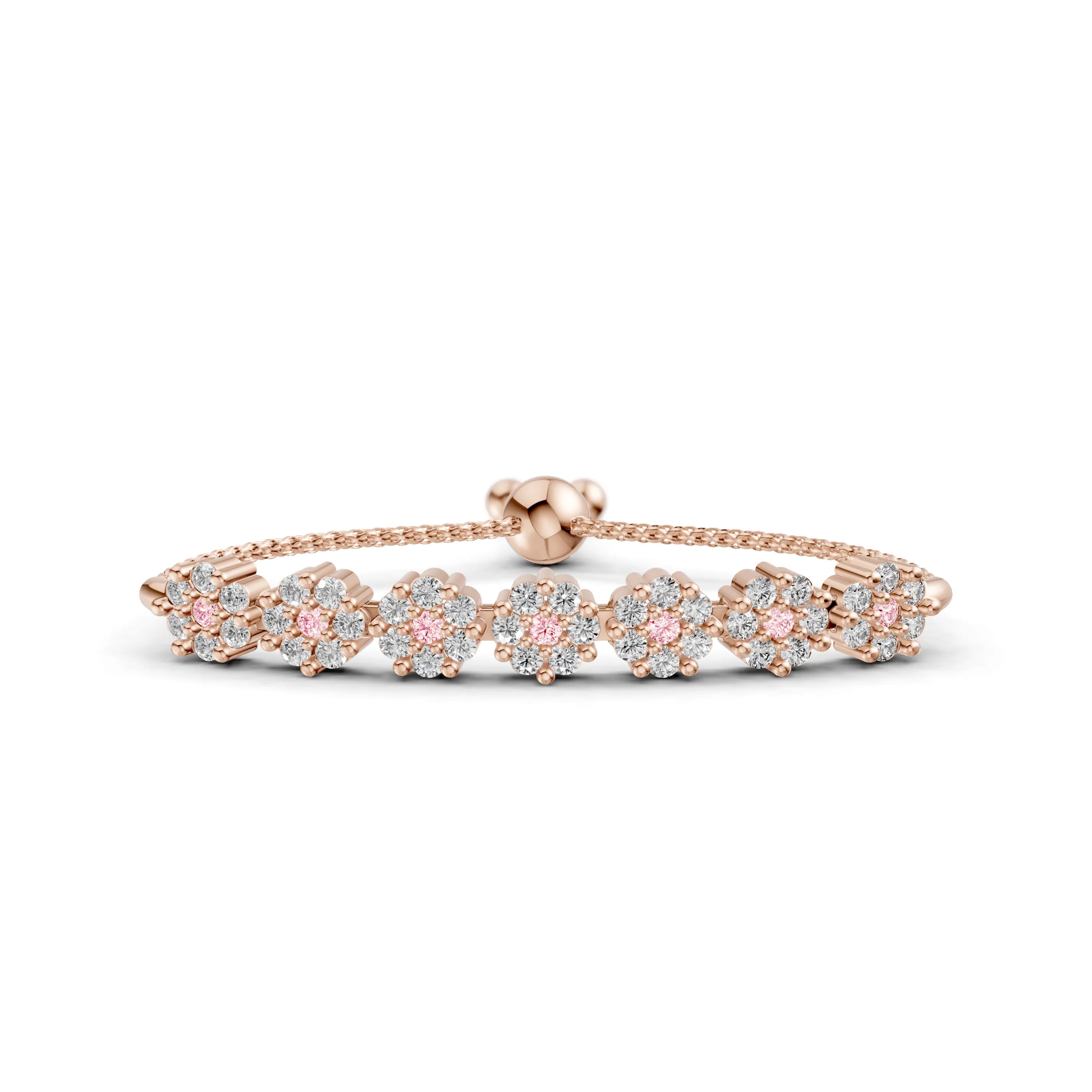 Rose_Pink_Diamond