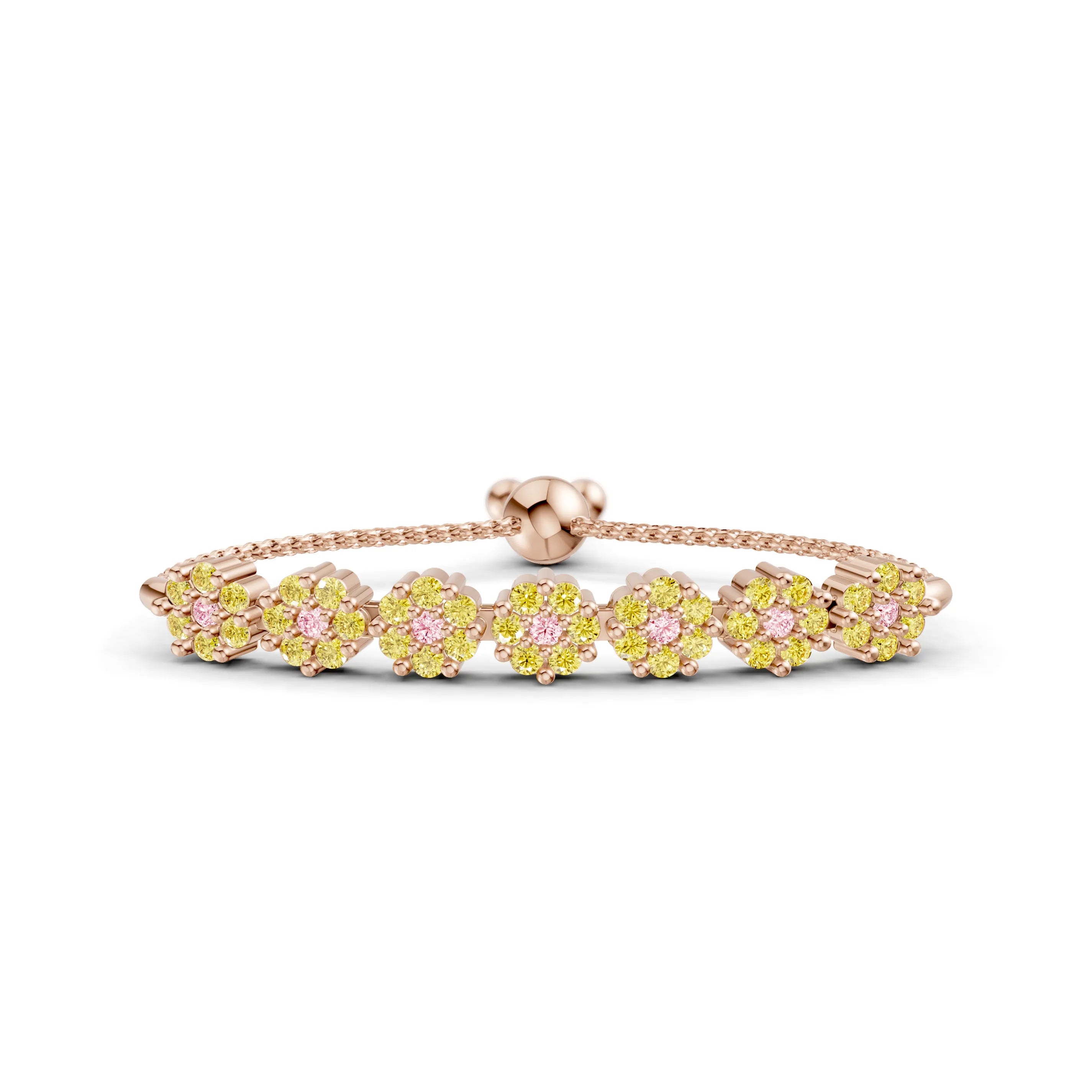 Rose_Pink_Citrine