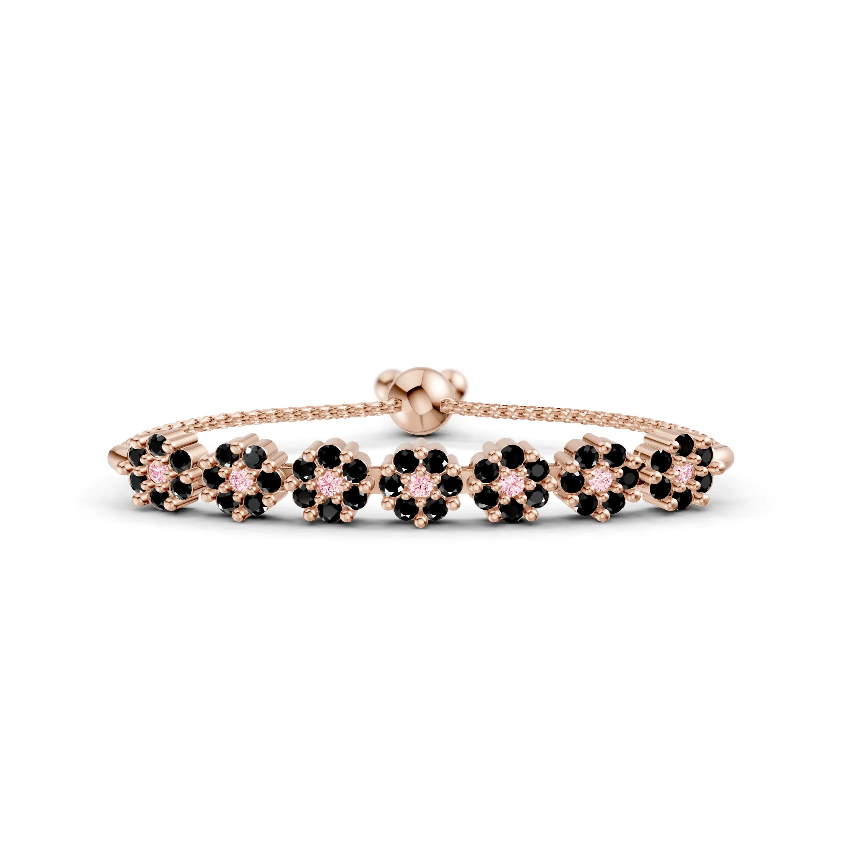 Rose_Pink_Black