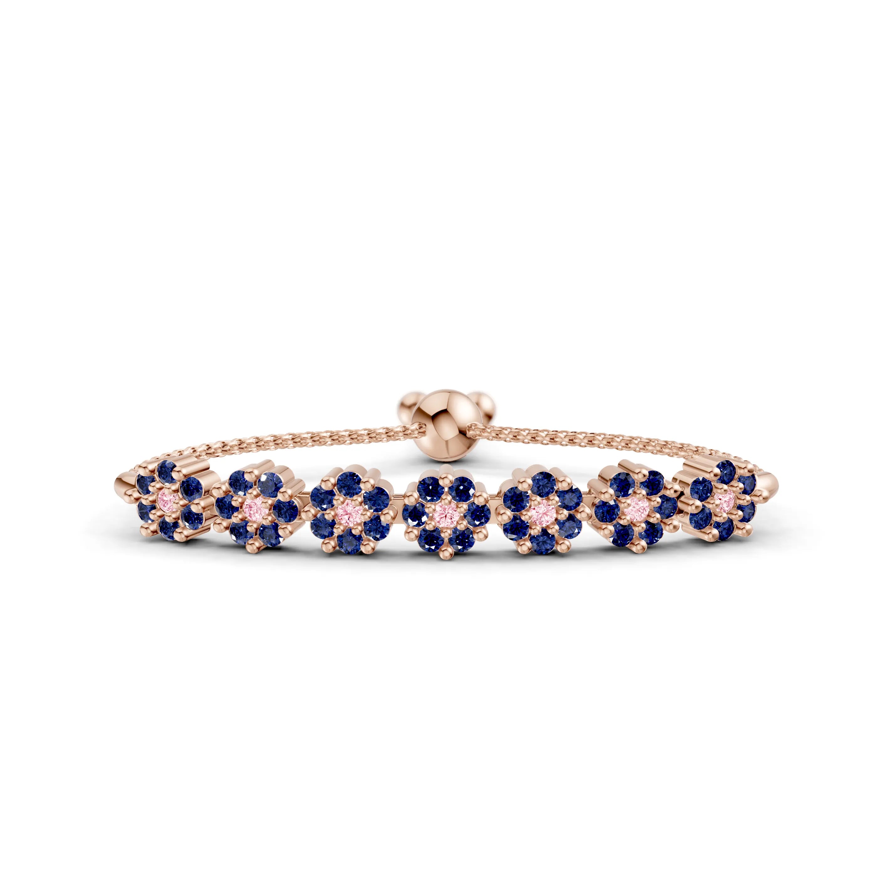 Rose_Pink_Sapphire