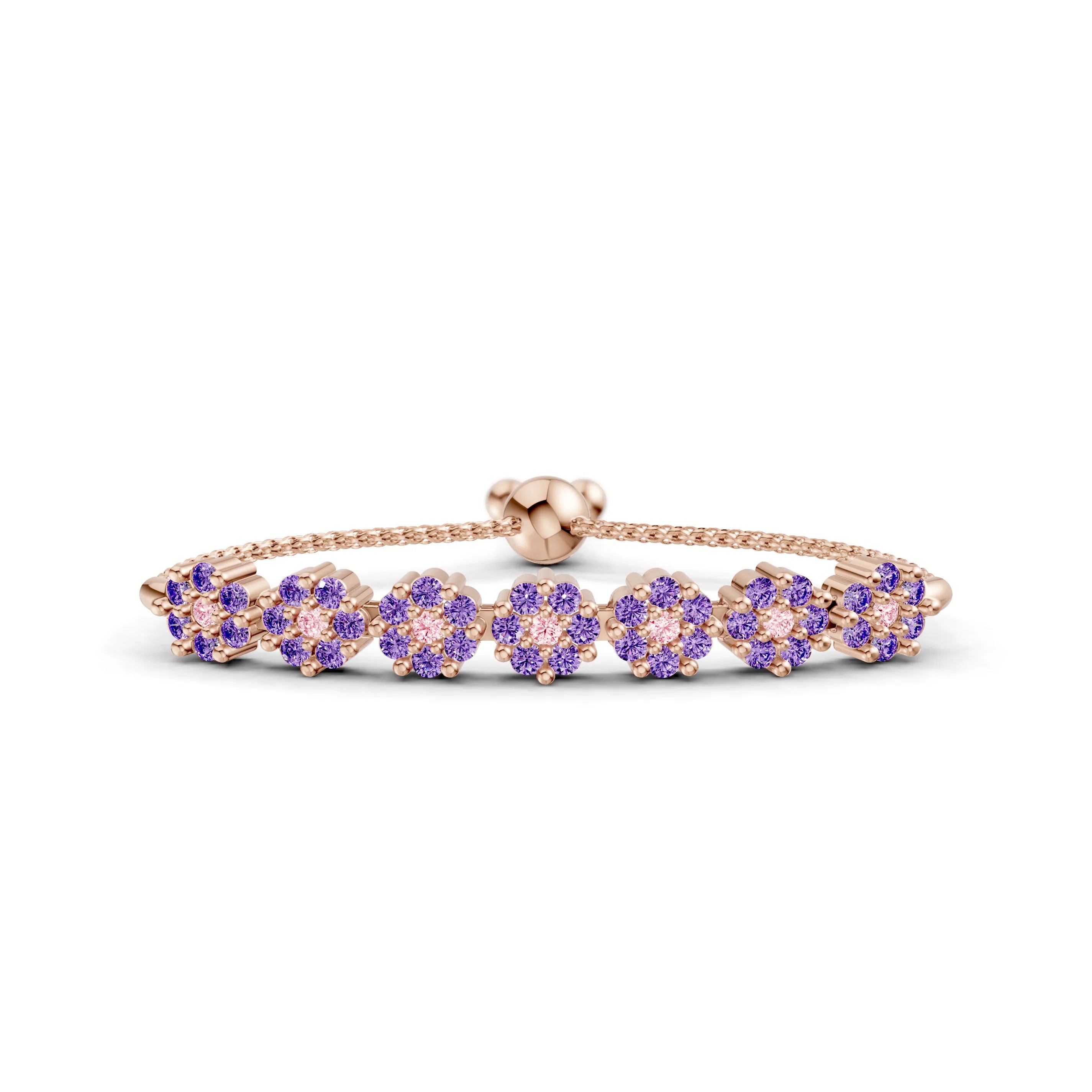 Rose_Pink_Amethyst