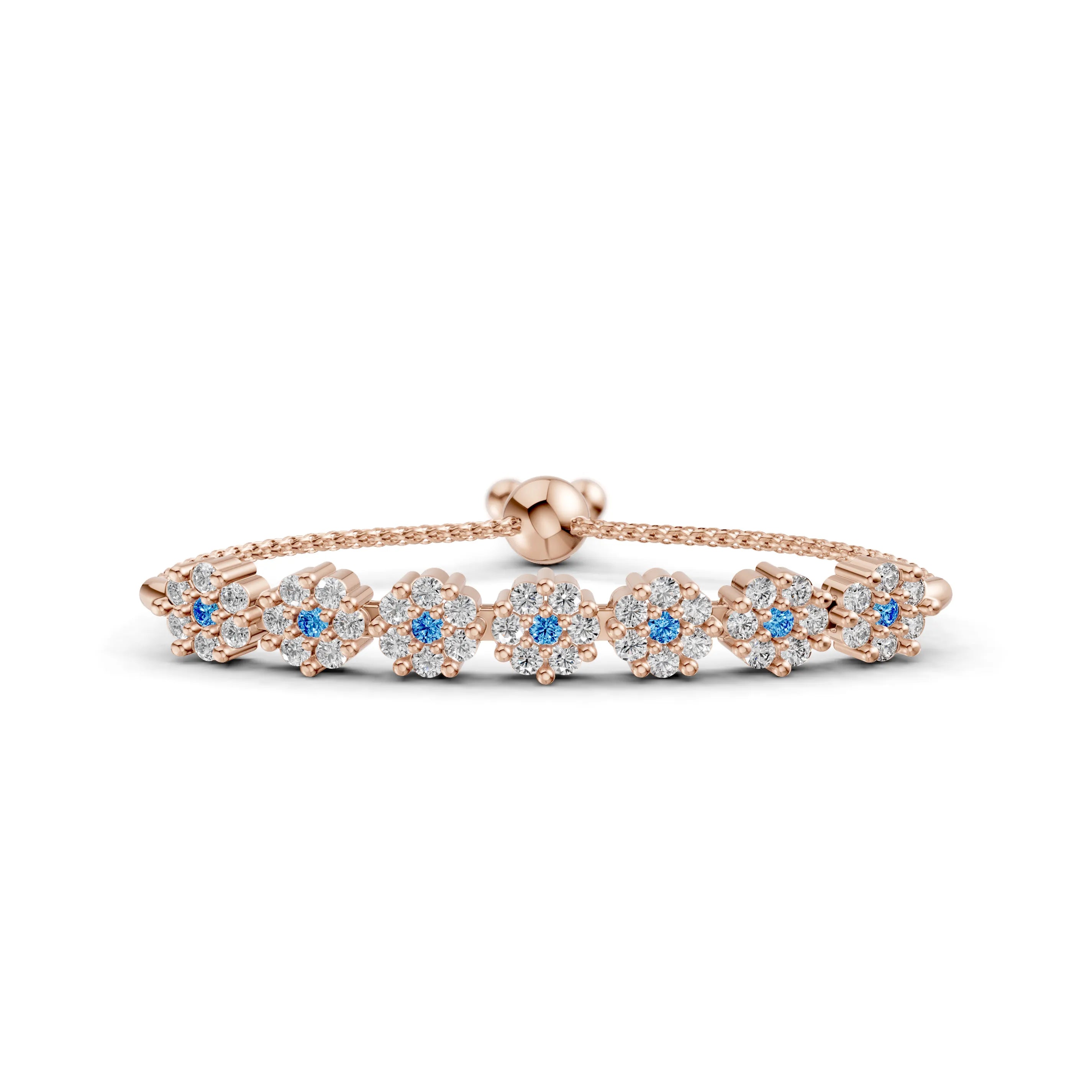 Rose_Aquamarine_Diamond