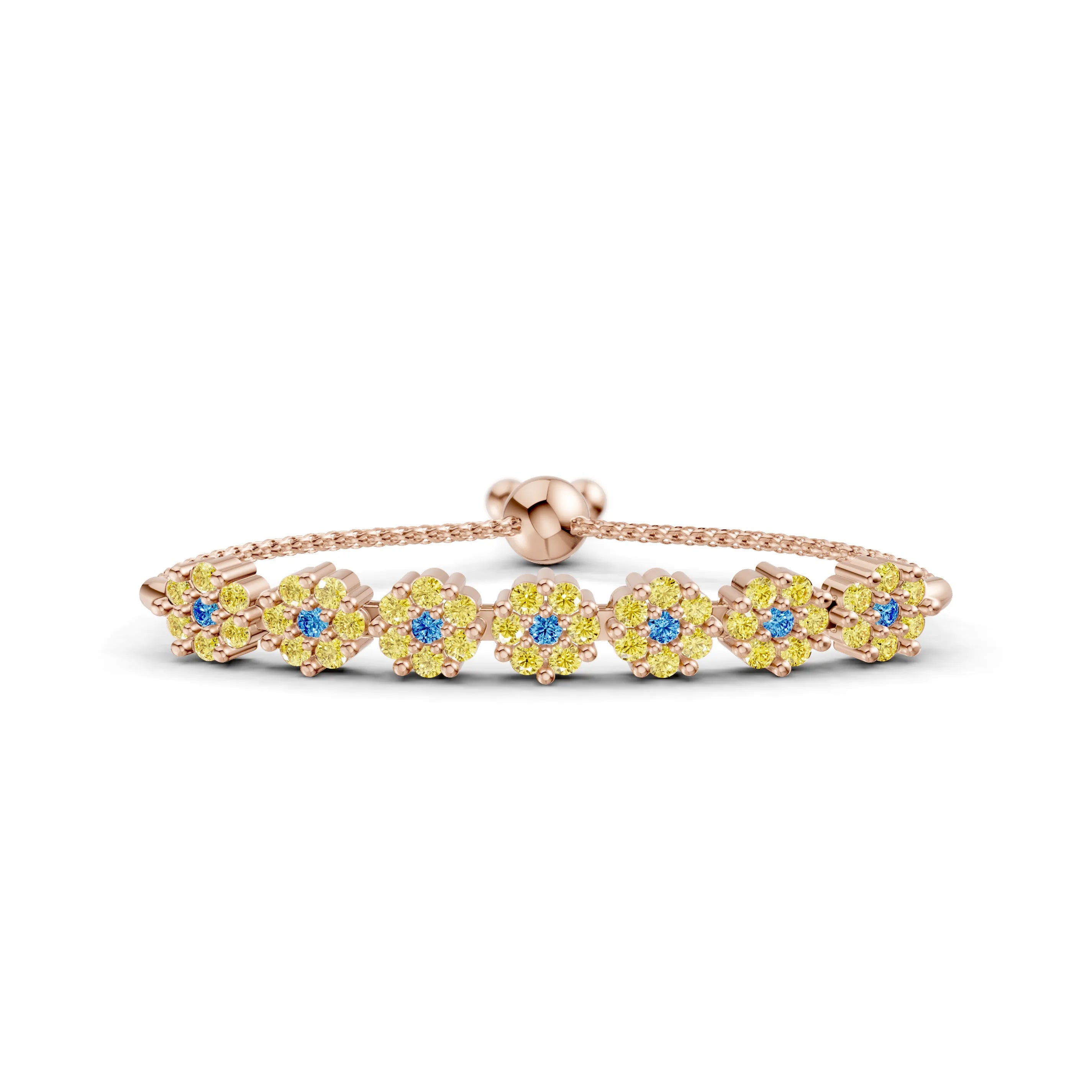 Rose_Aquamarine_Citrine