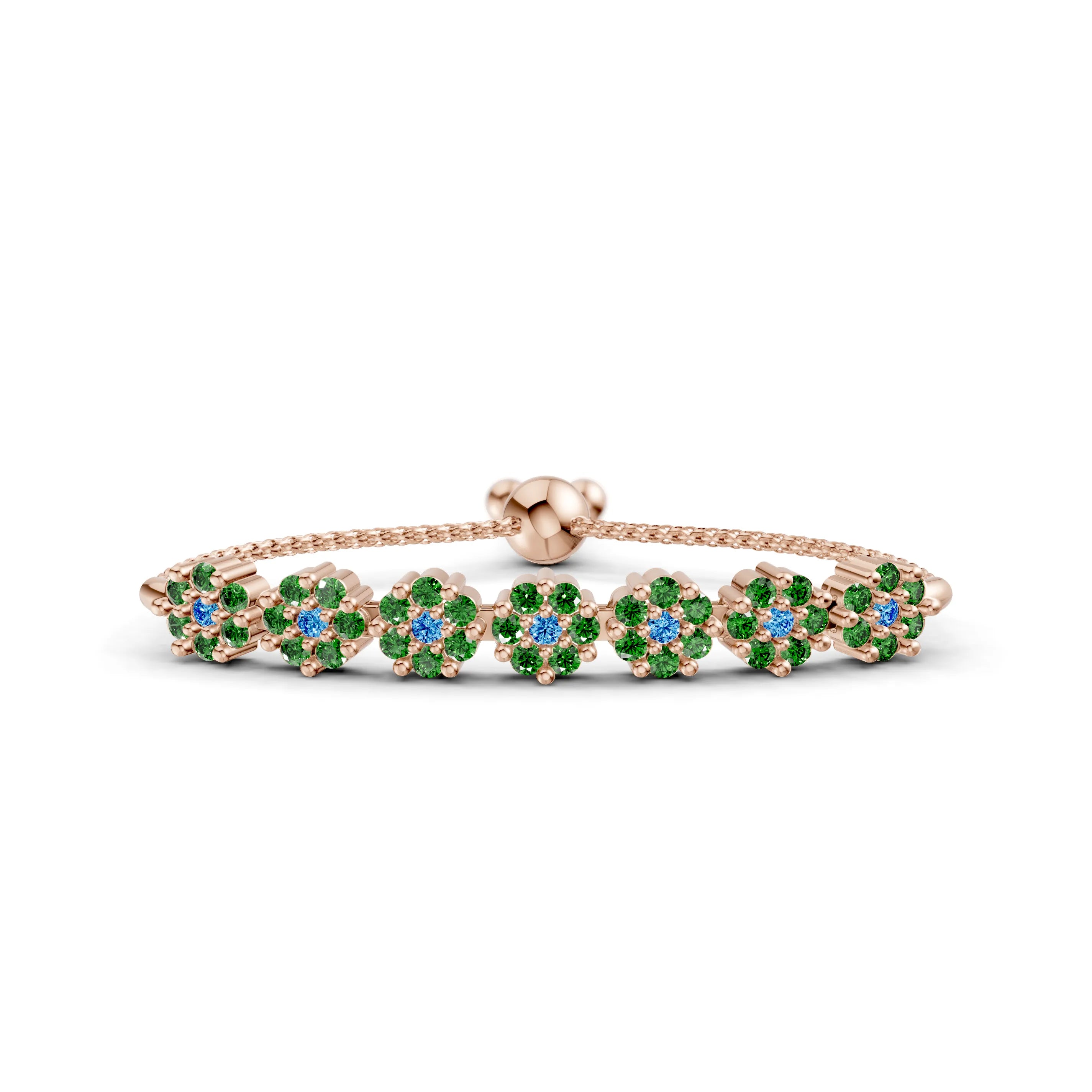 Rose_Aquamarine_Emerald