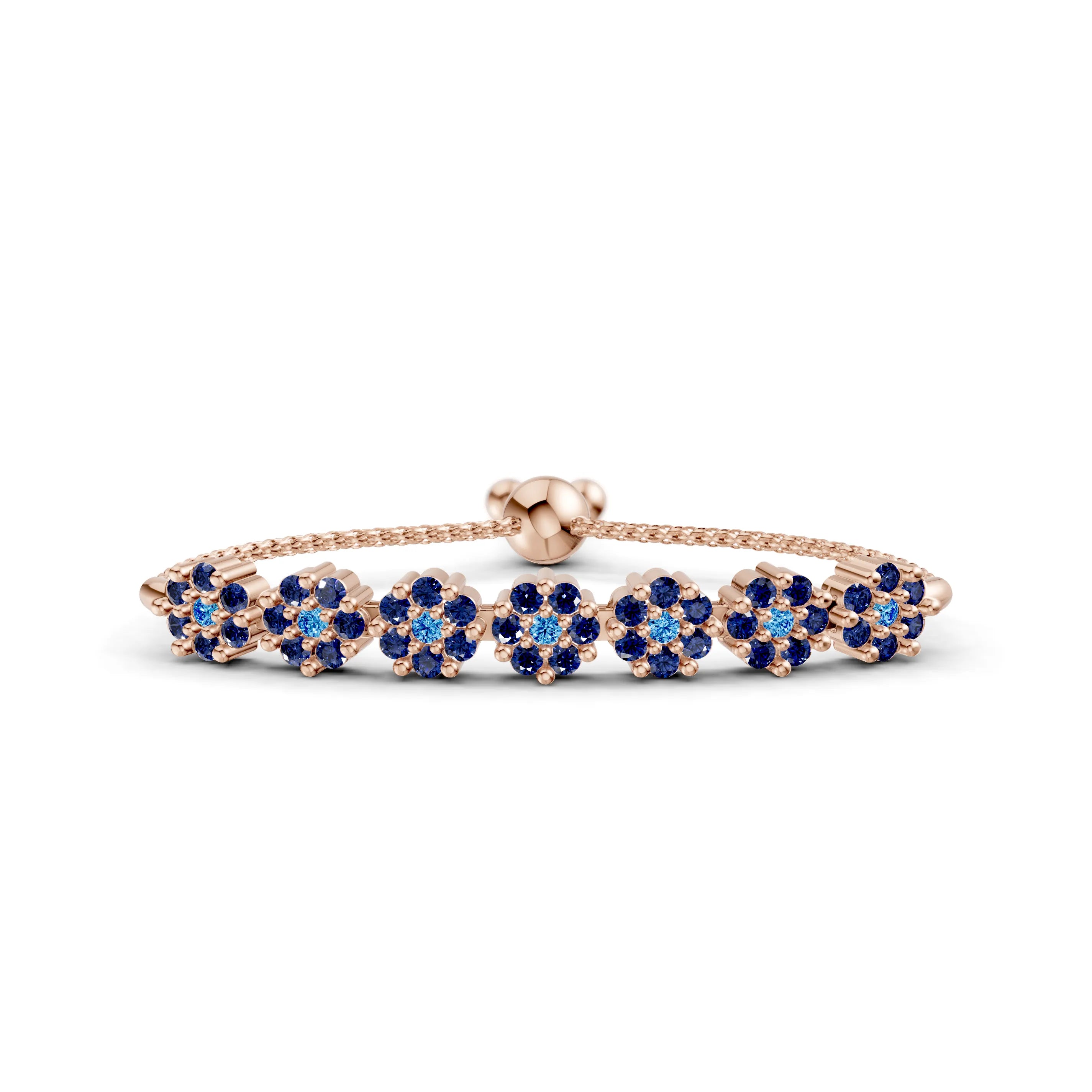 Rose_Aquamarine_Sapphire