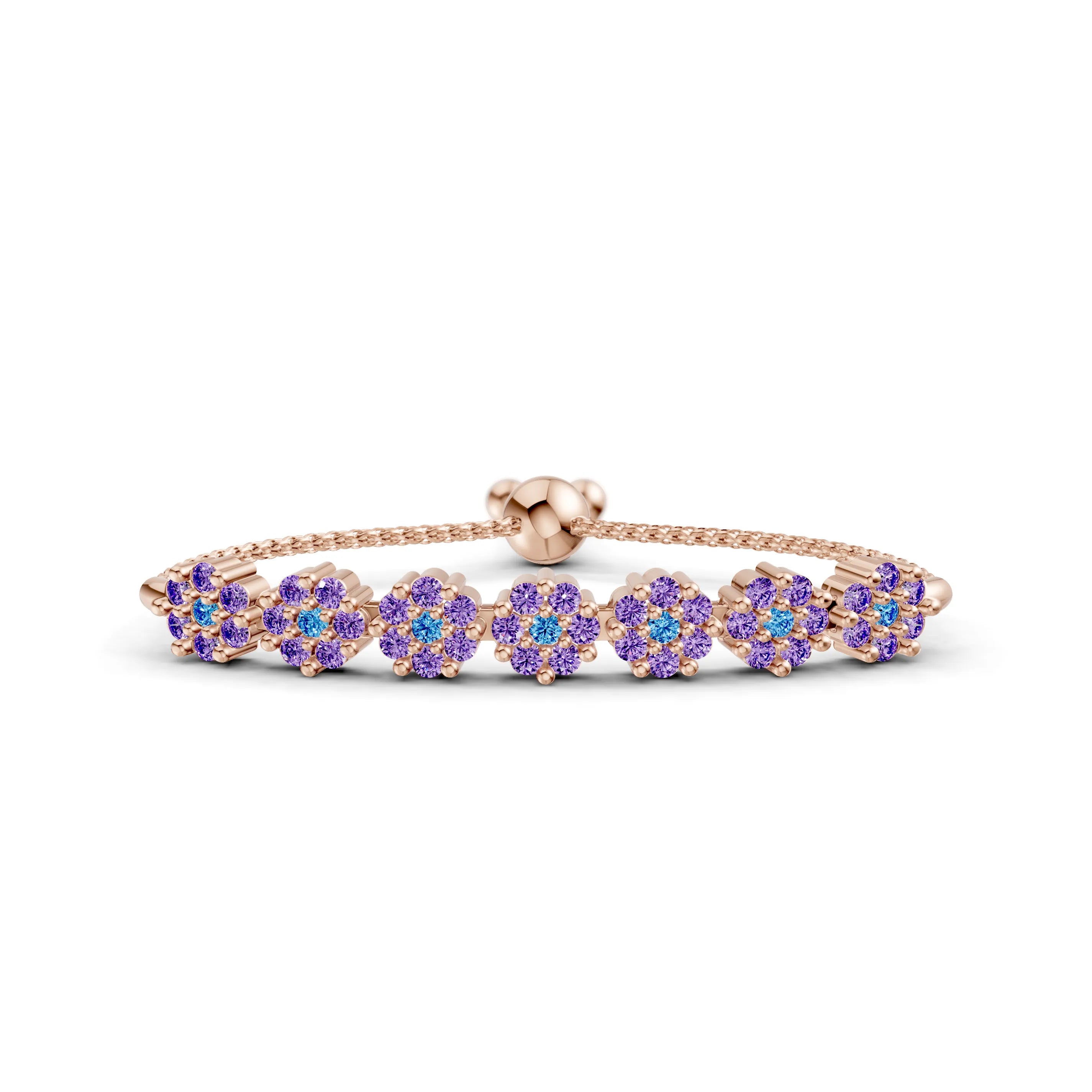 Rose_Aquamarine_Amethyst