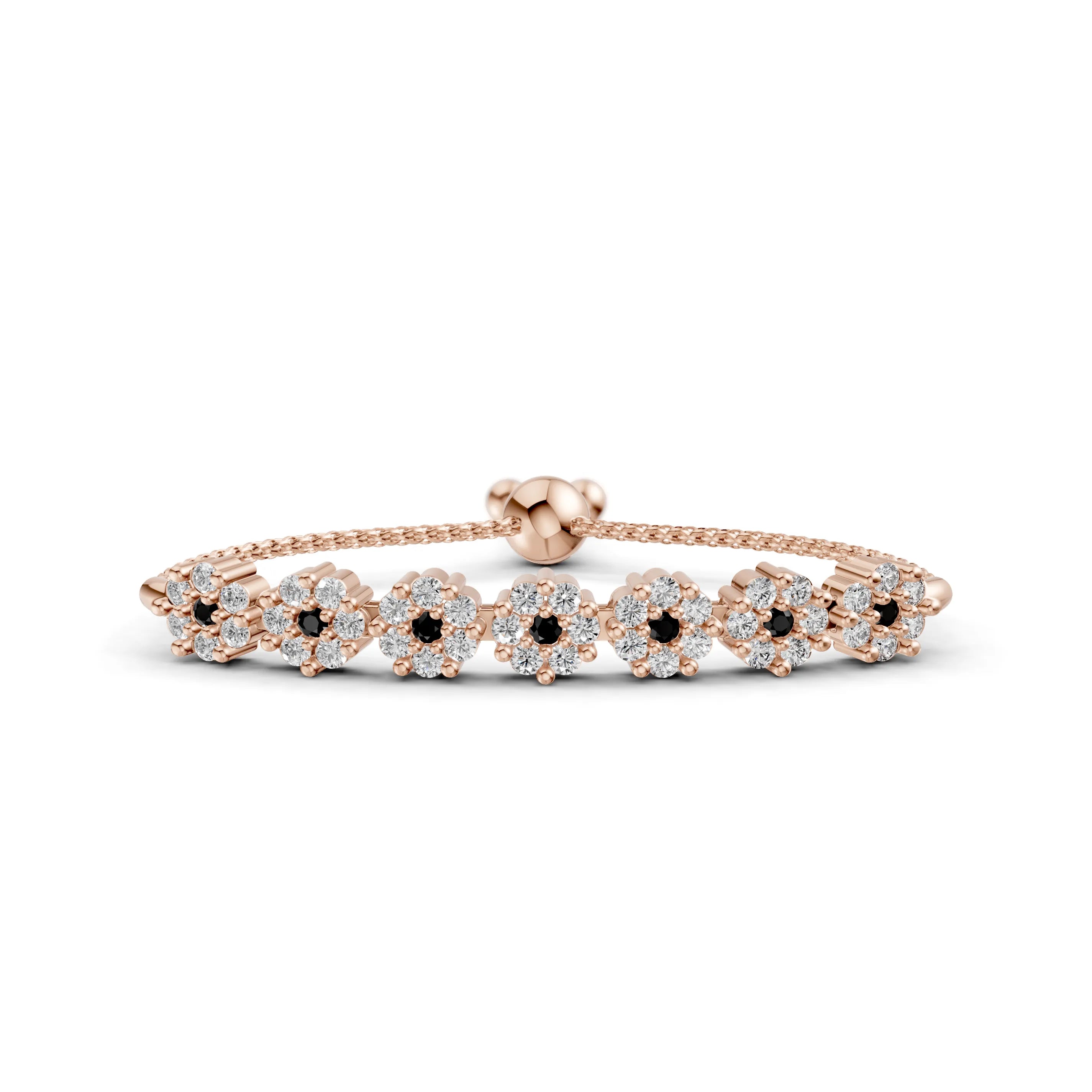 Rose_Black_Diamond