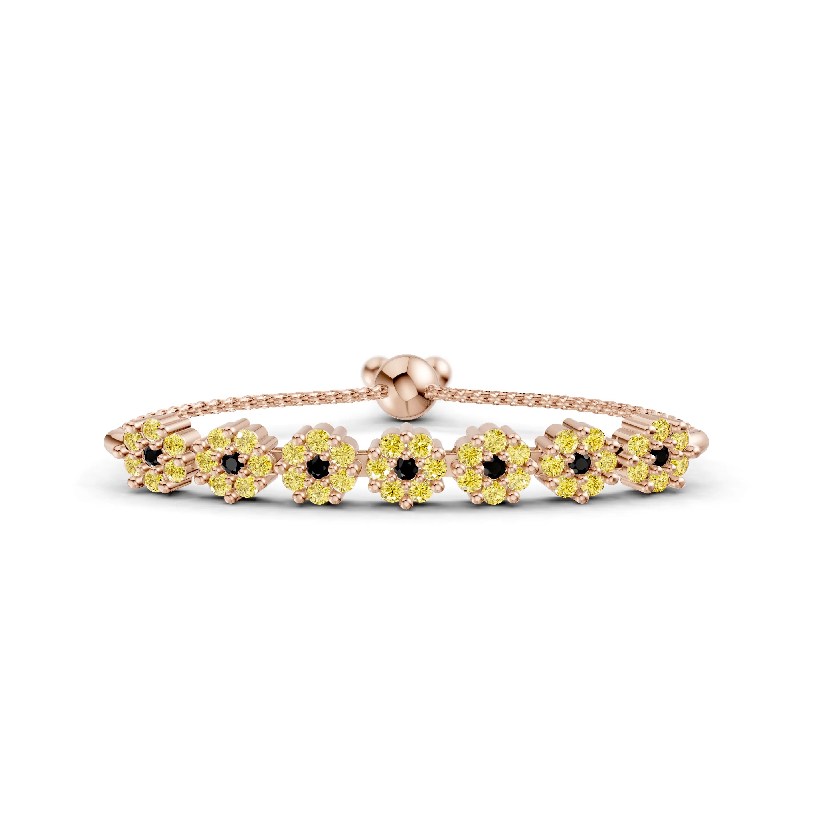 Rose_Black_Citrine