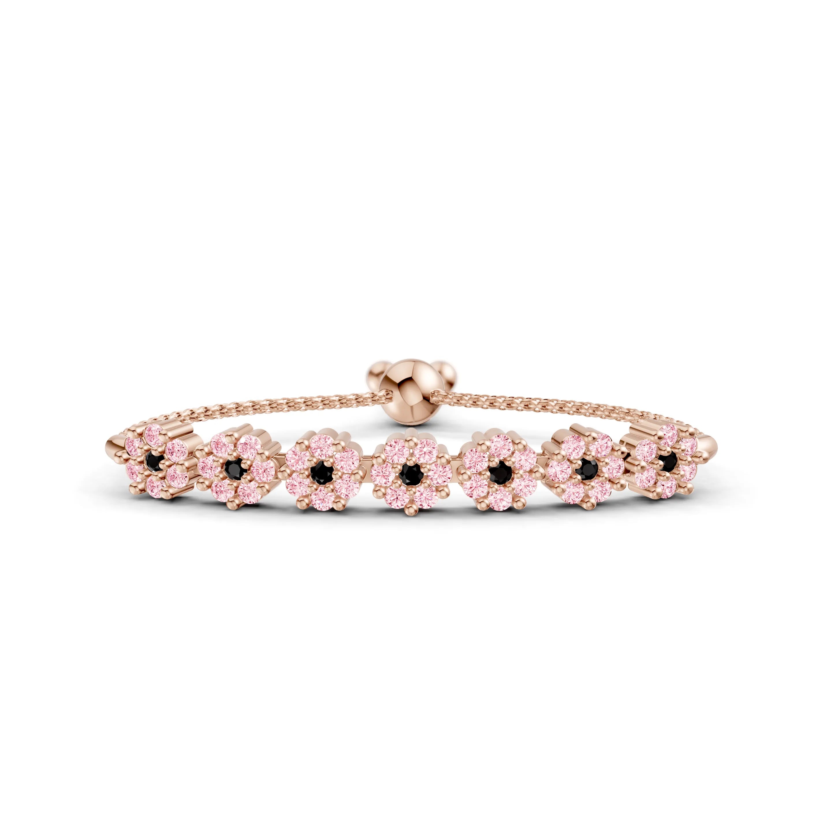Rose_Black_Pink