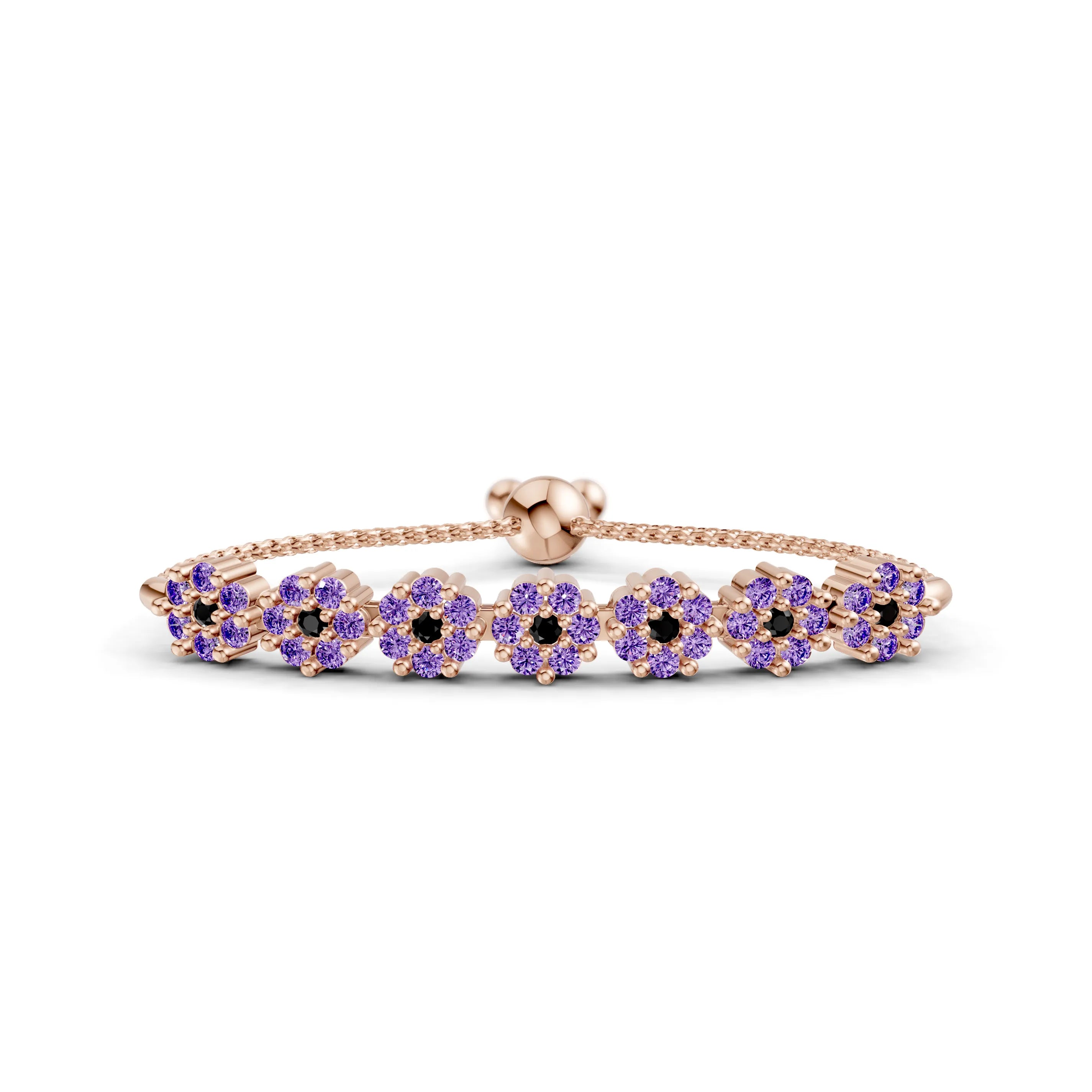 Rose_Black_Amethyst
