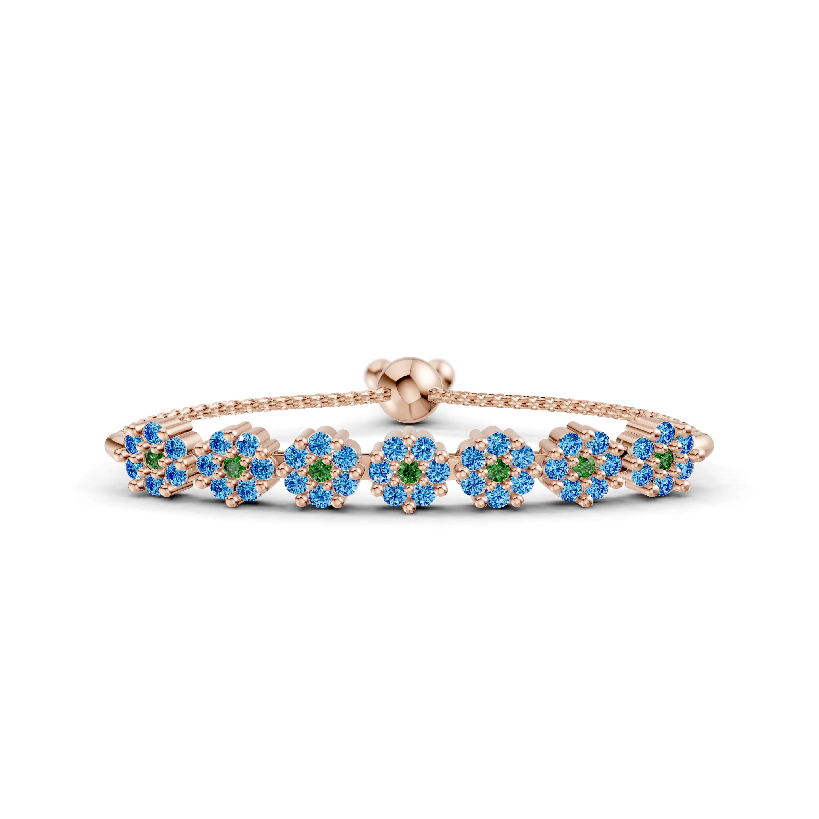 Rose_Emerald_Aquamarine