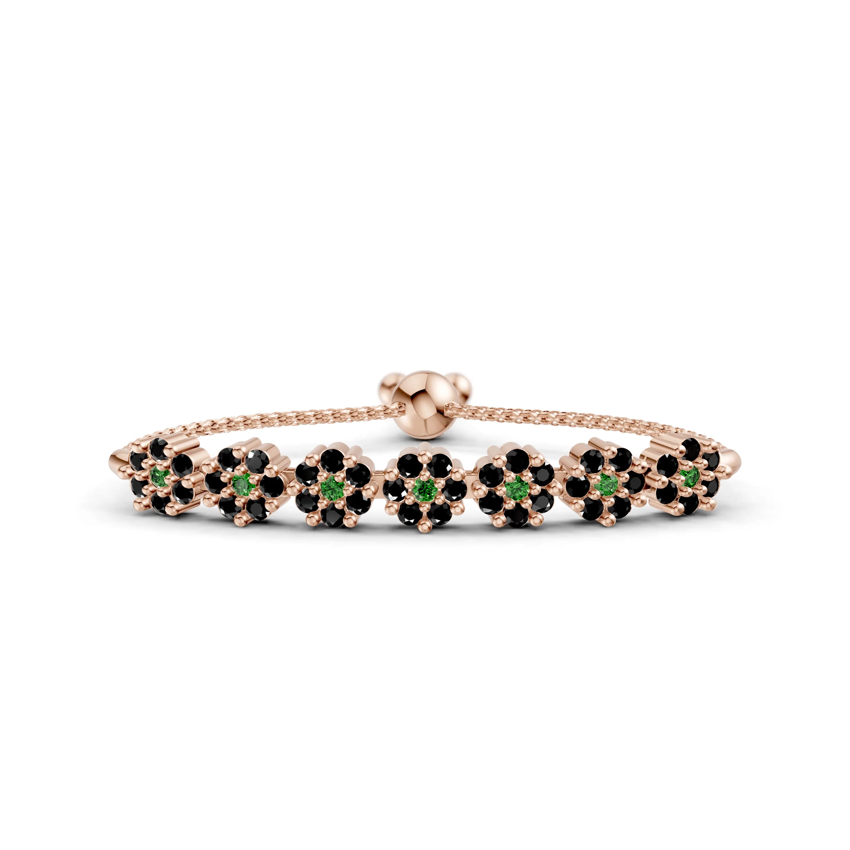 Rose_Emerald_Black