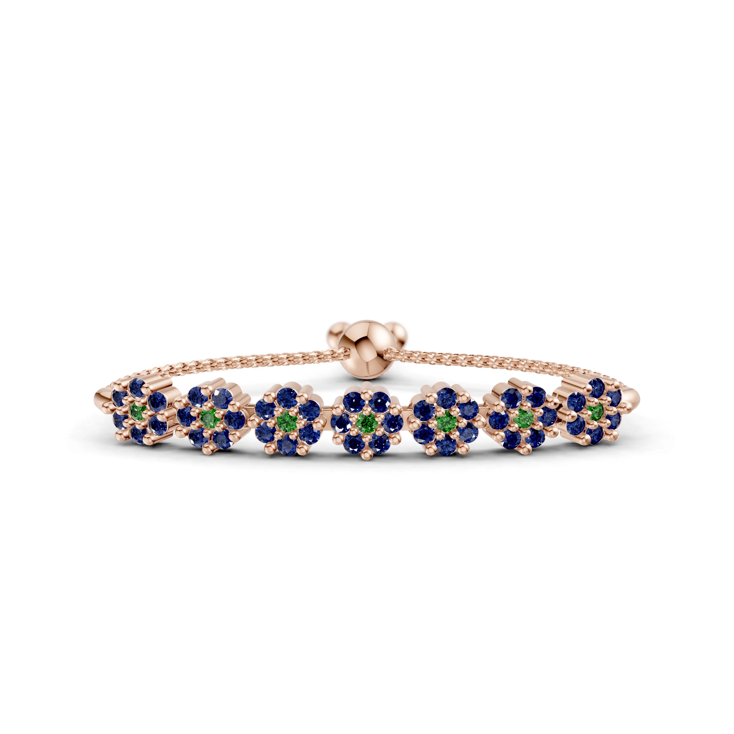 Rose_Emerald_Sapphire