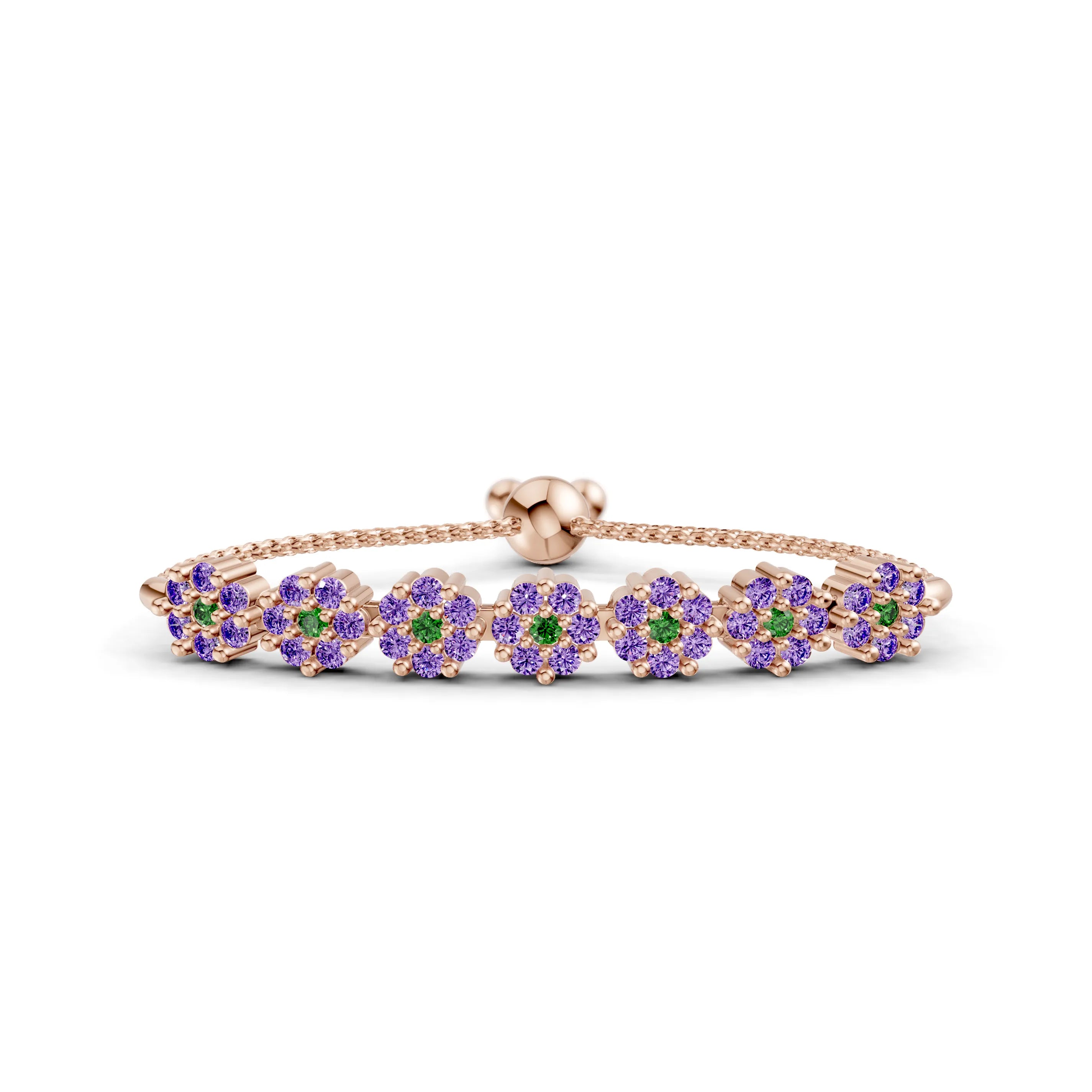 Rose_Emerald_Amethyst