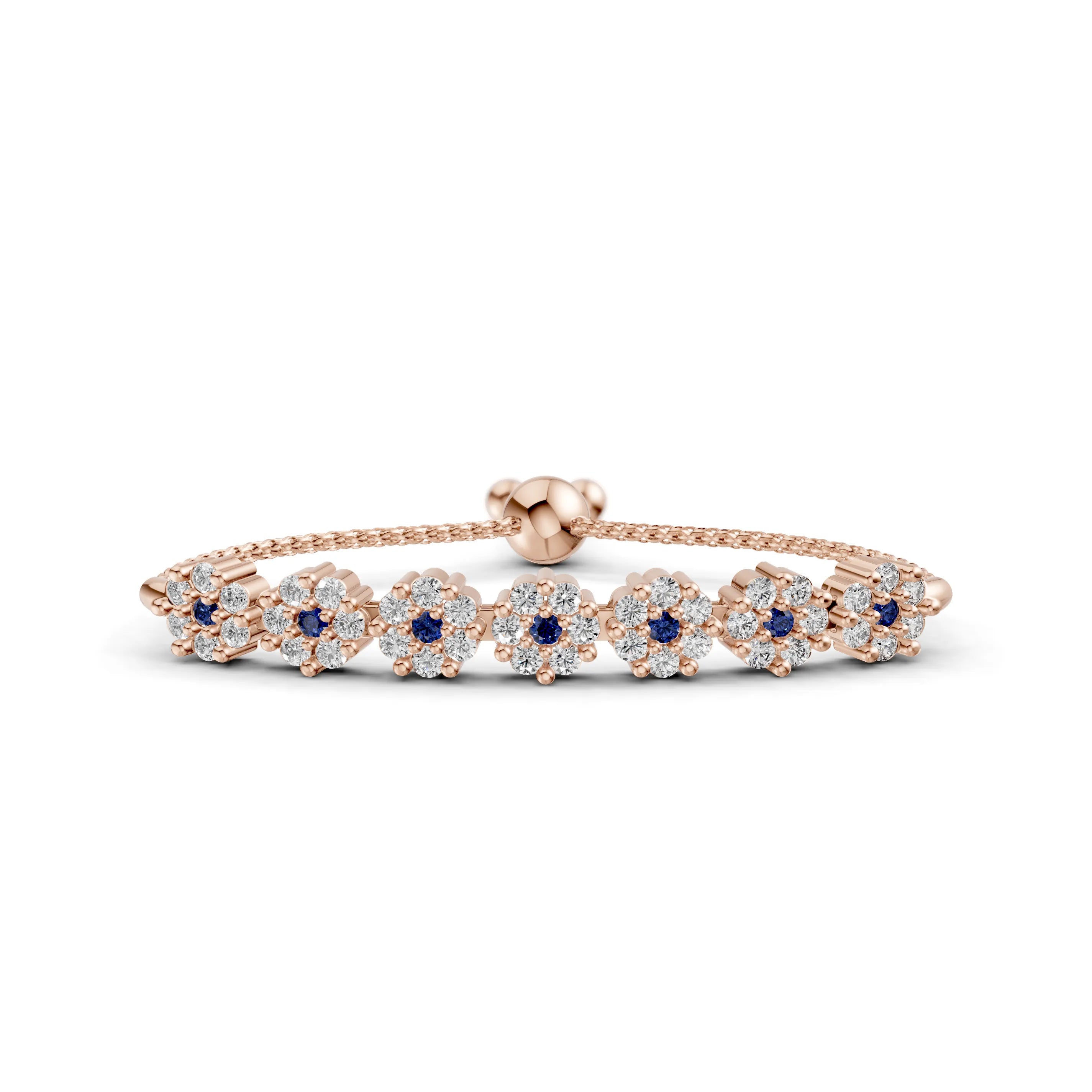 Rose_Sapphire_Diamond