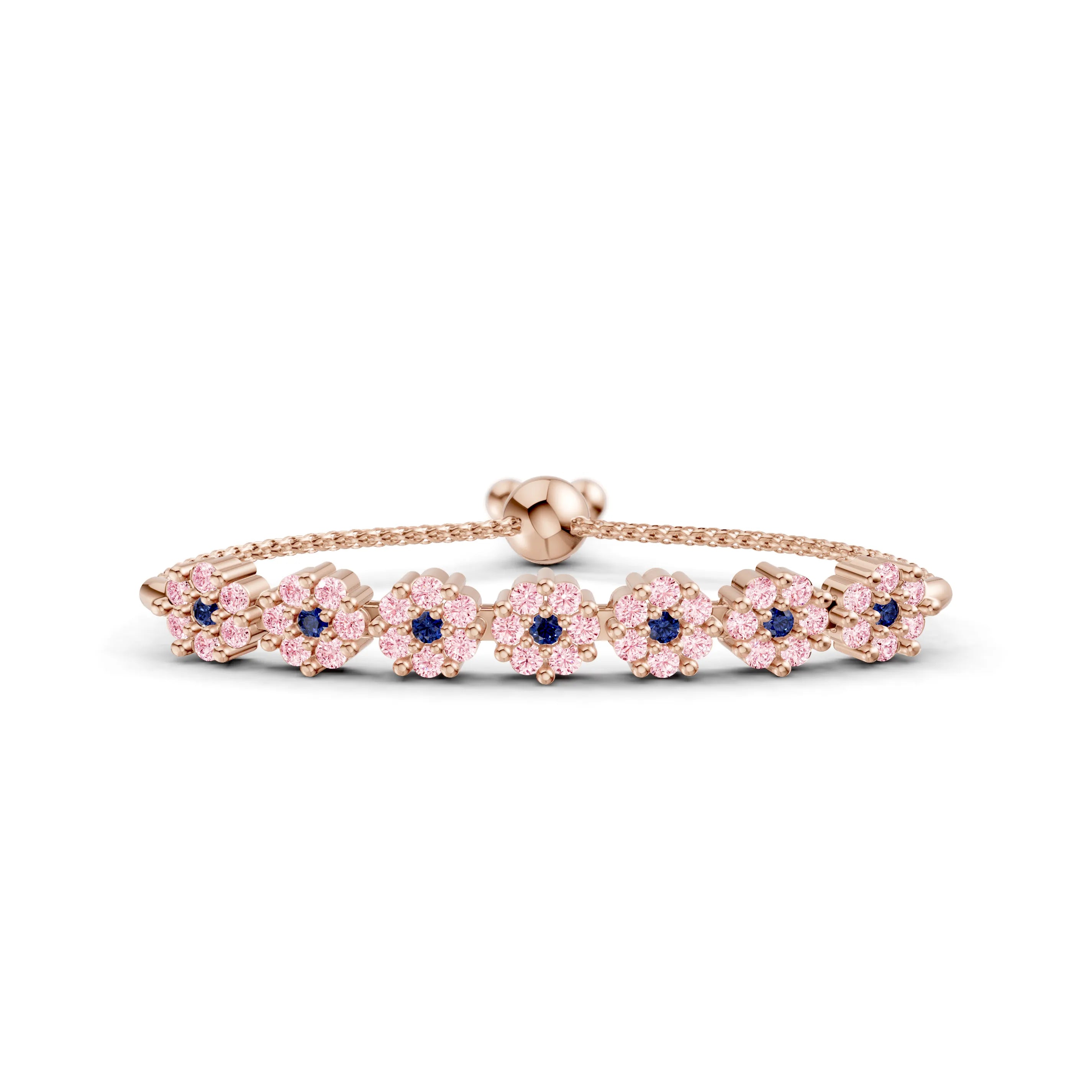 Rose_Sapphire_Pink