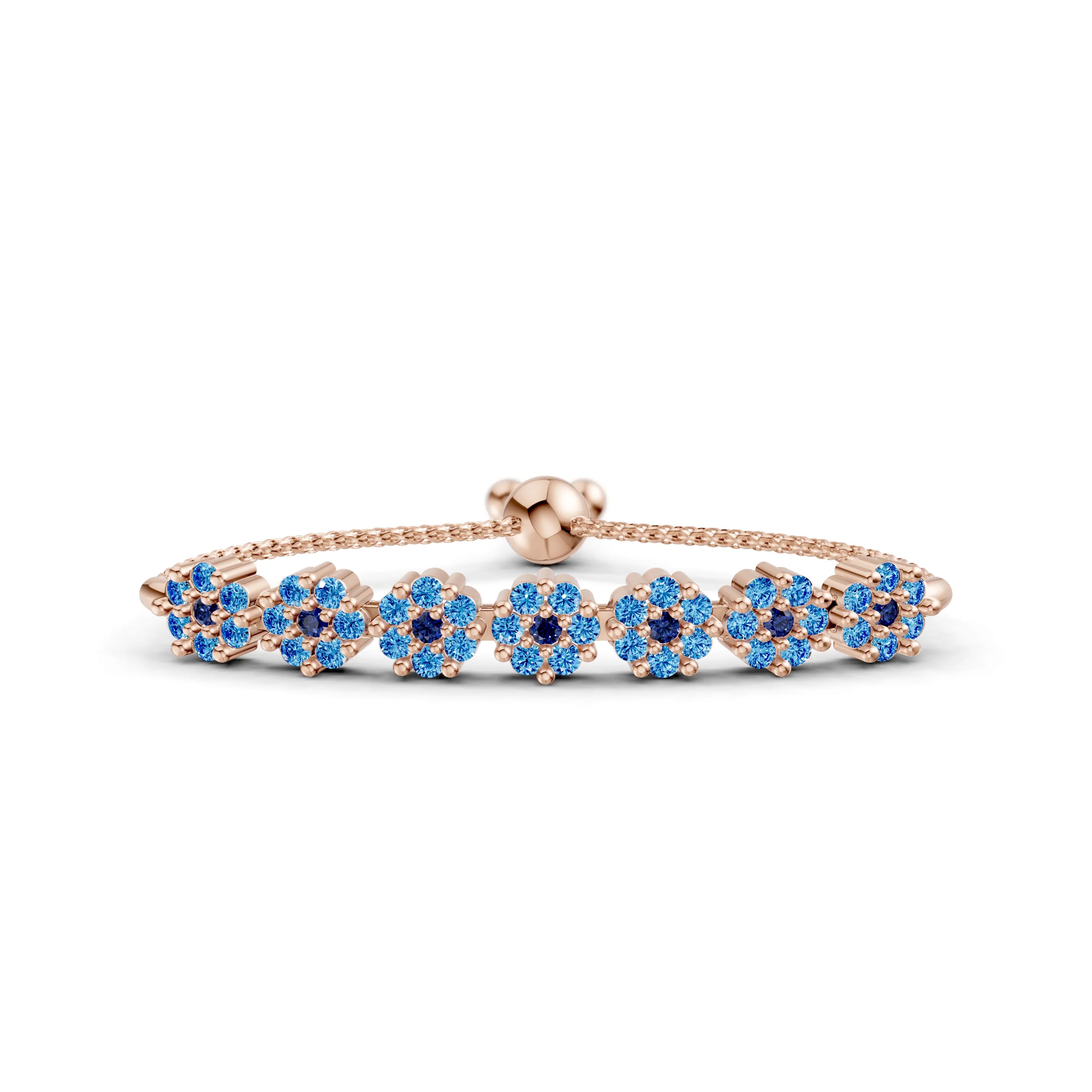 Rose_Sapphire_Aquamarine