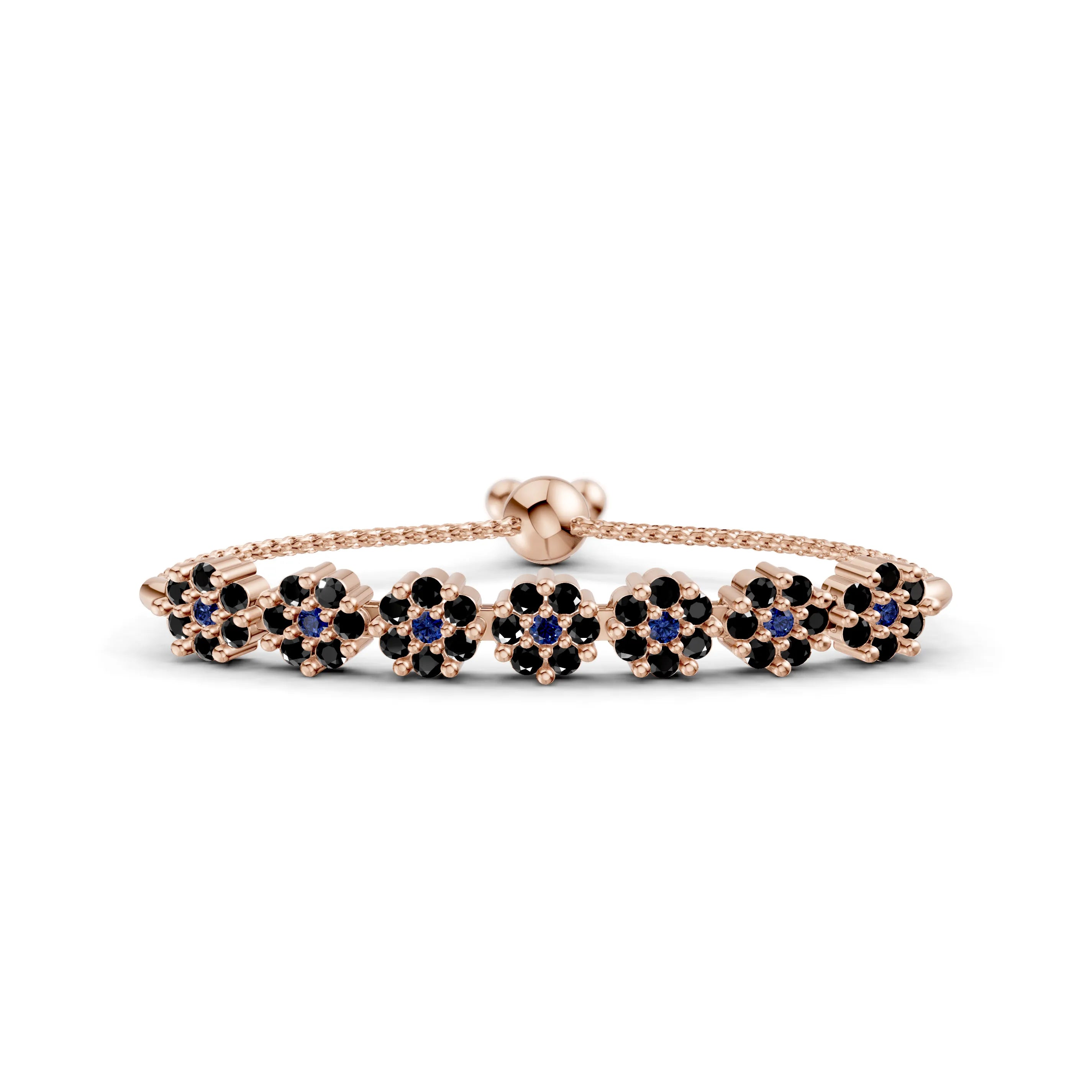 Rose_Sapphire_Black