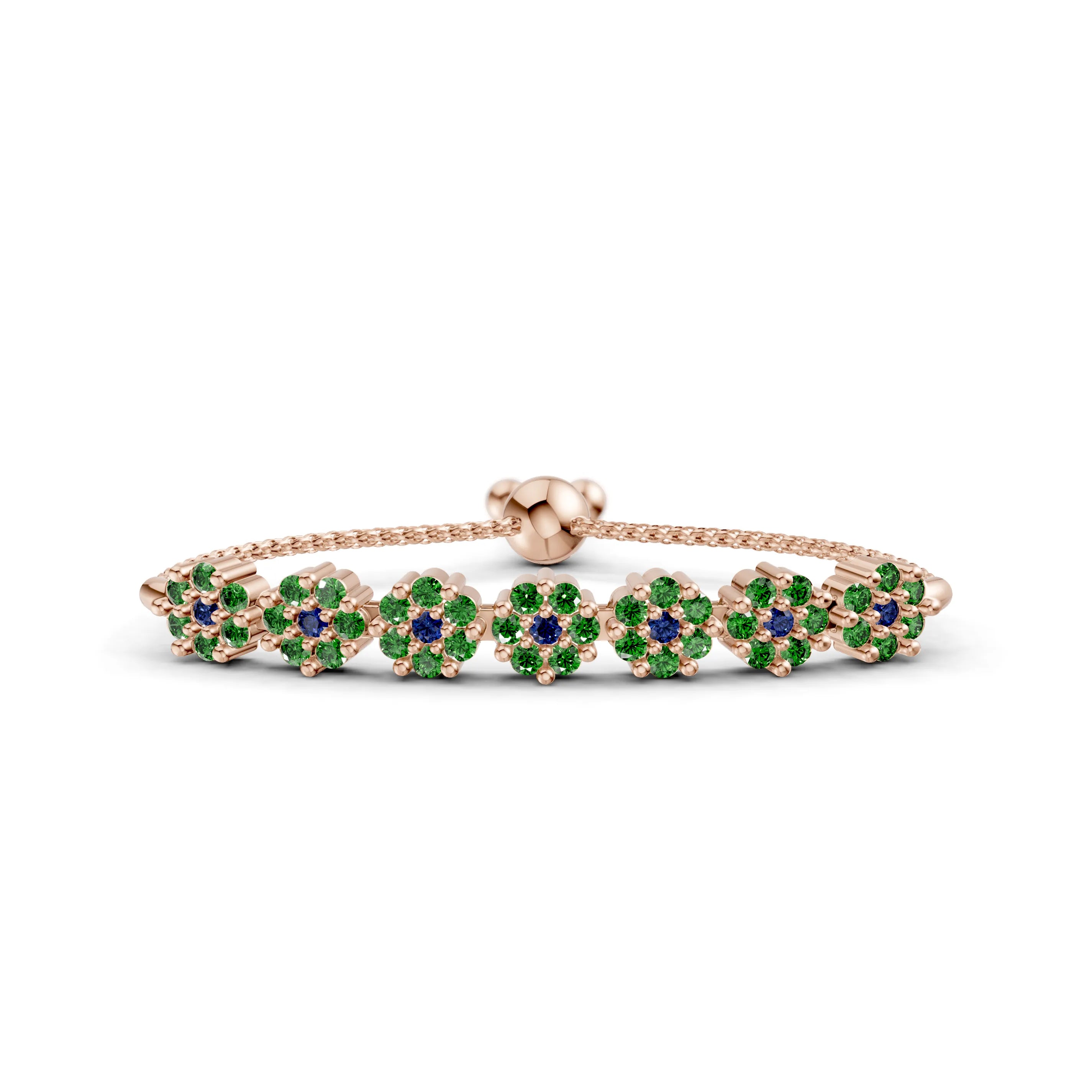 Rose_Sapphire_Emerald