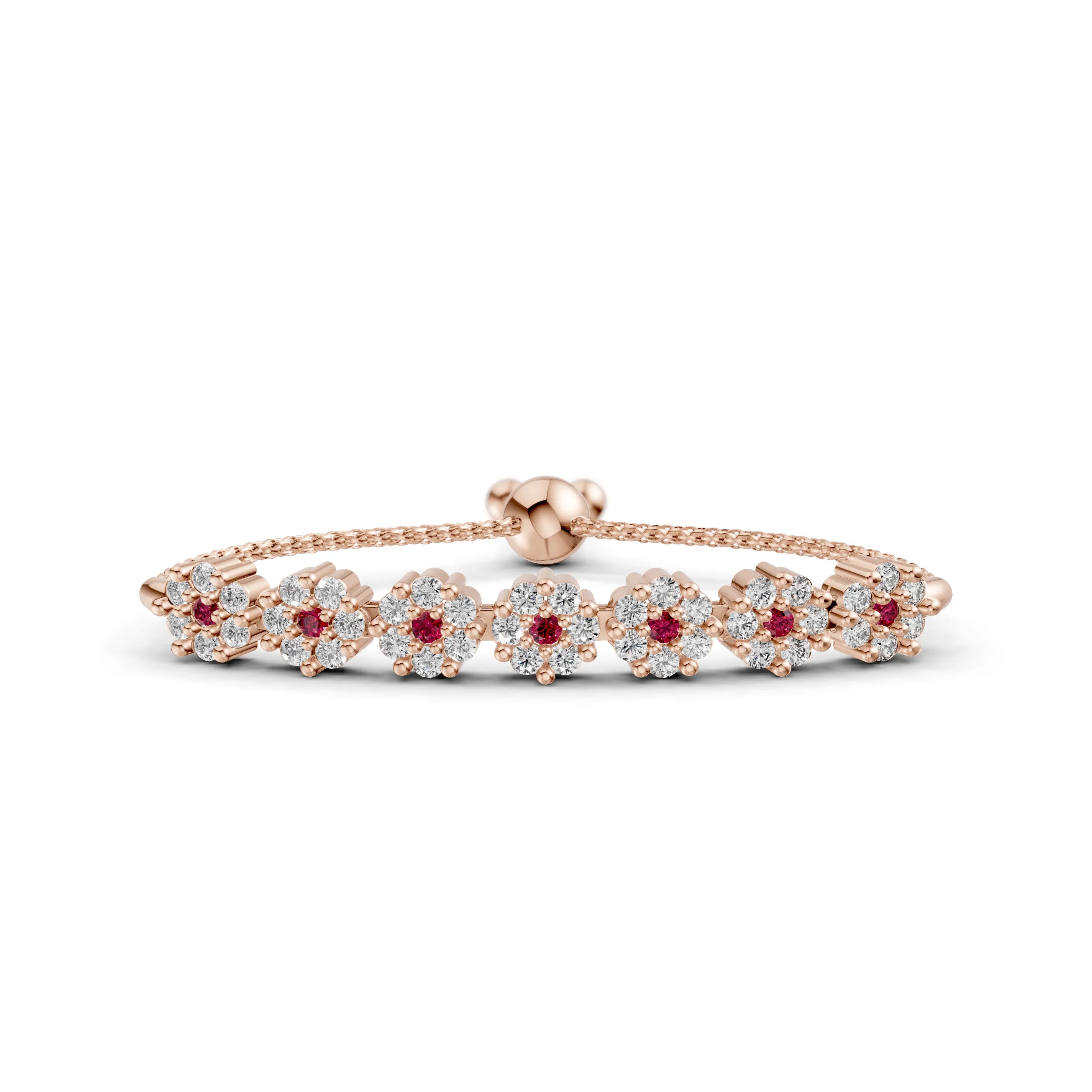 Rose_Ruby_Diamond