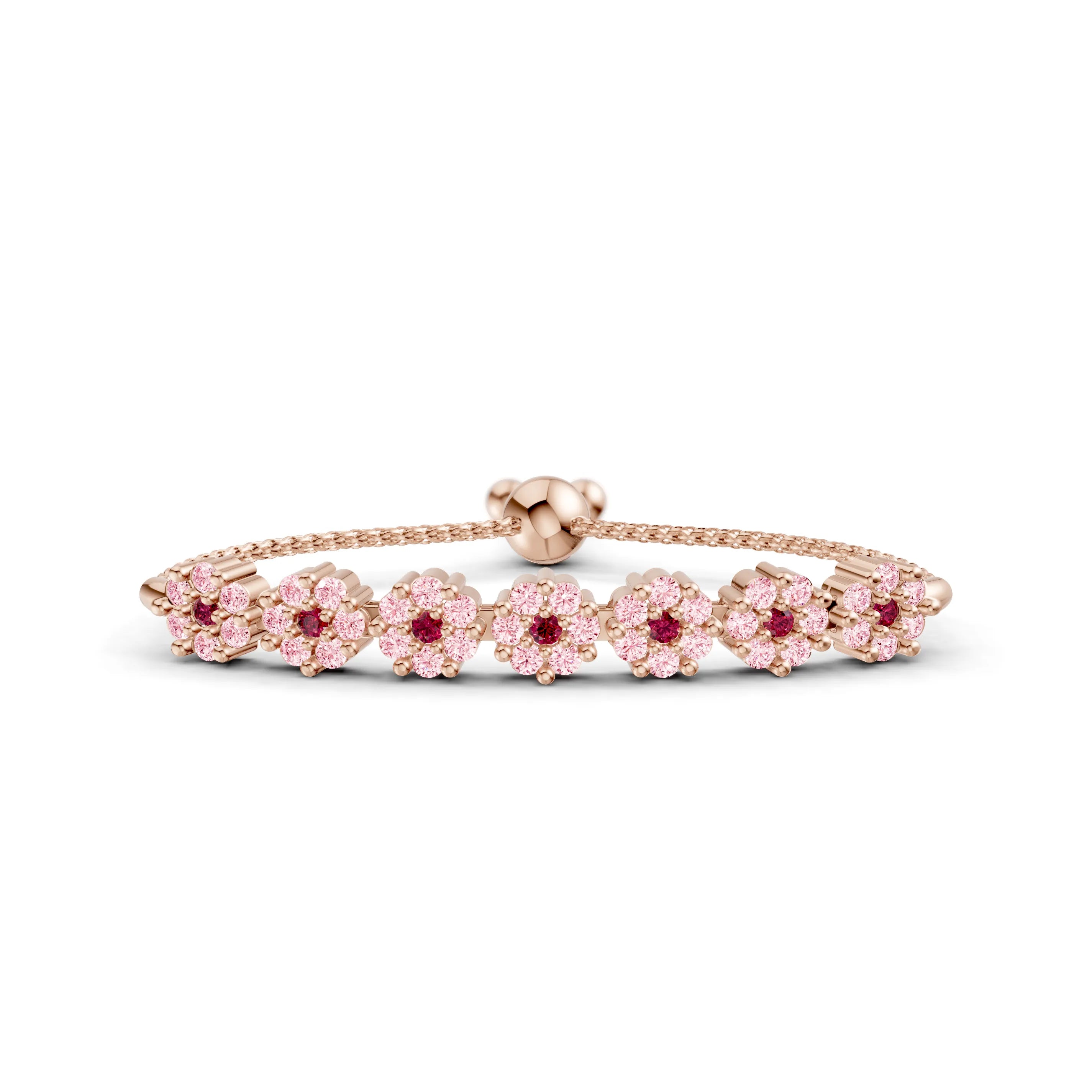 Rose_Ruby_Pink