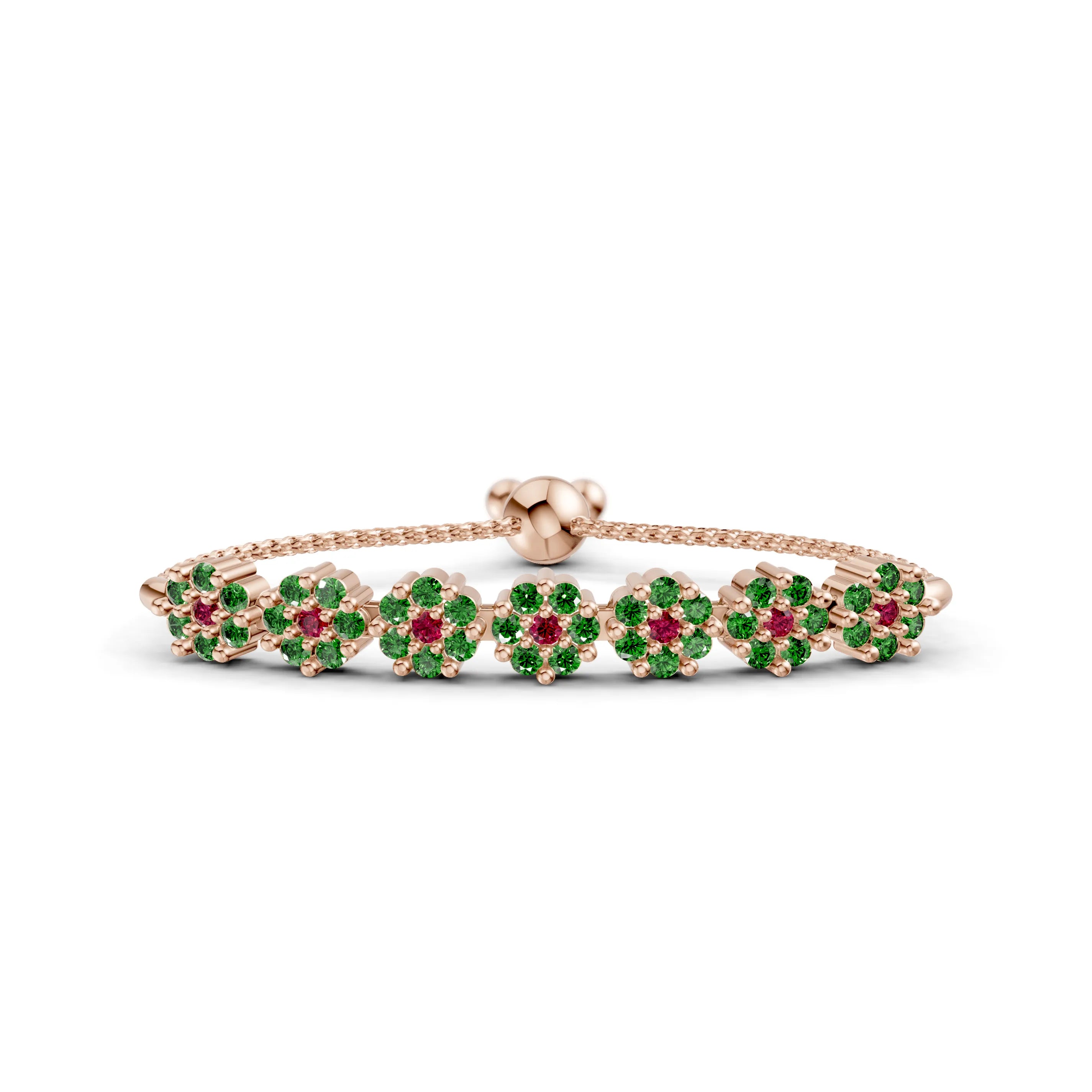 Rose_Ruby_Emerald