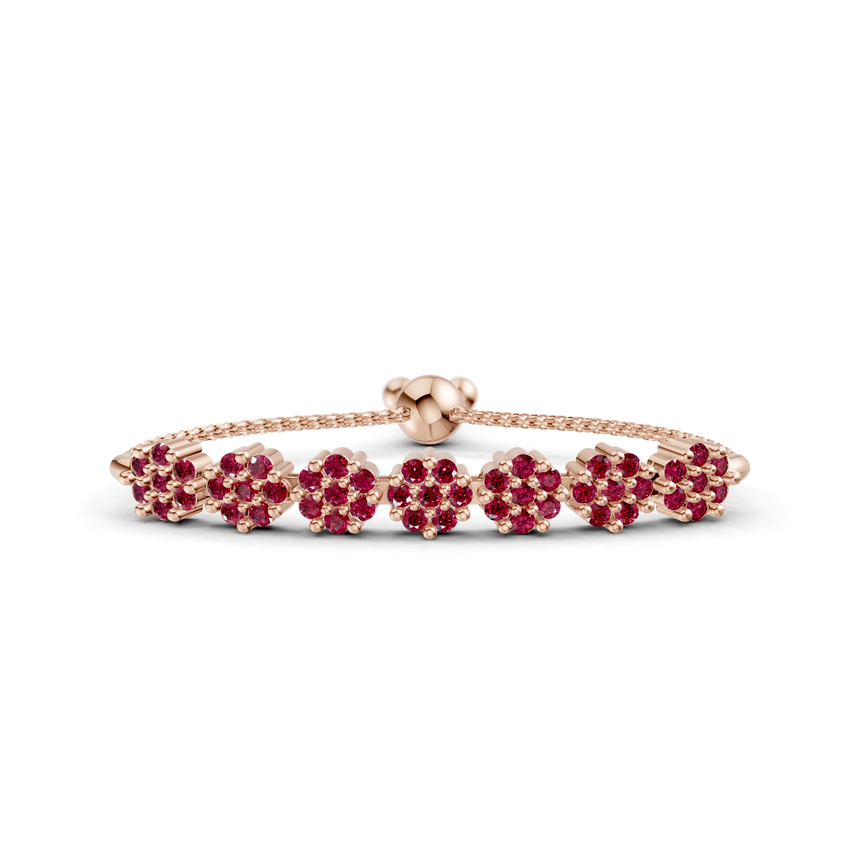 Rose_Ruby_Ruby