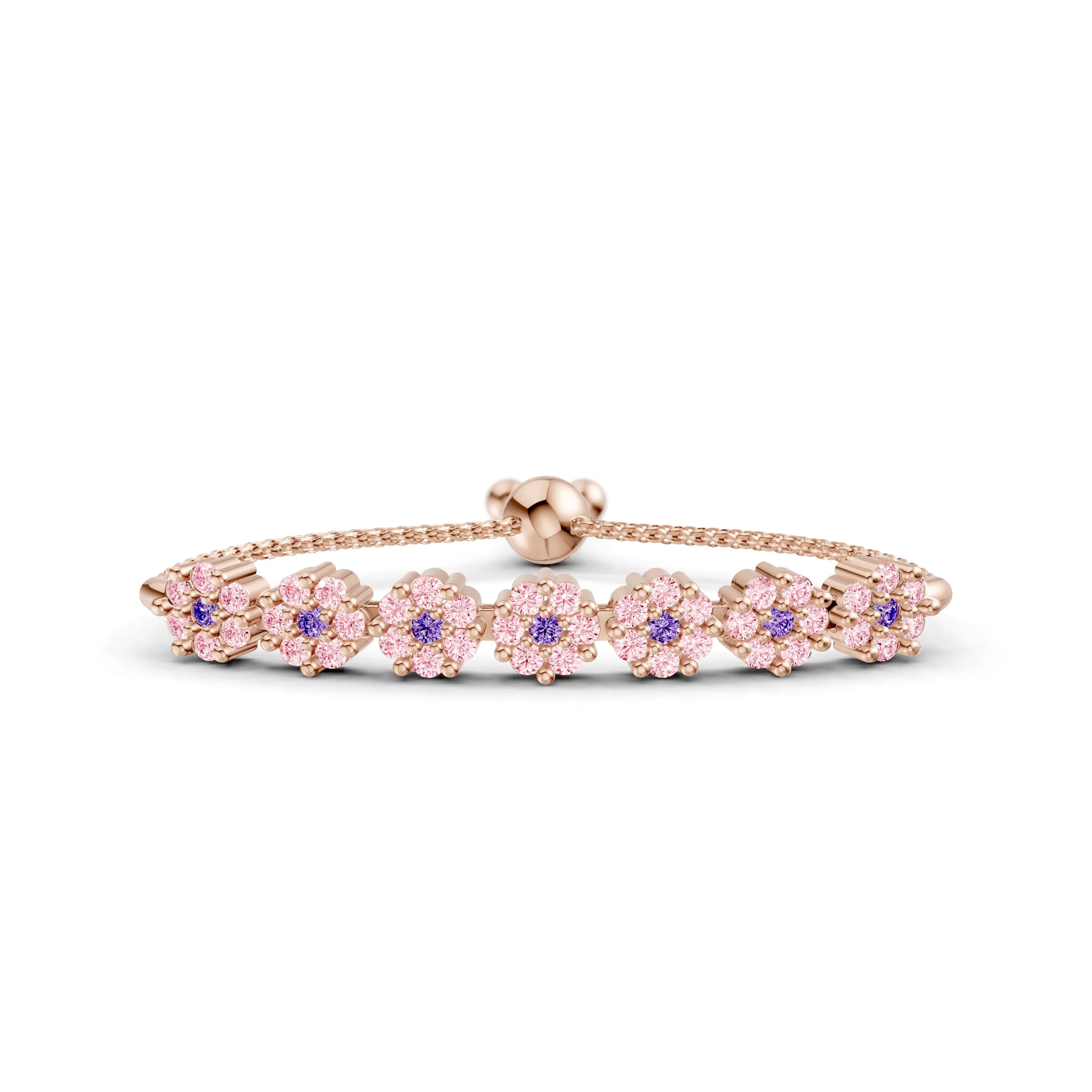 Rose_Amethyst_Pink