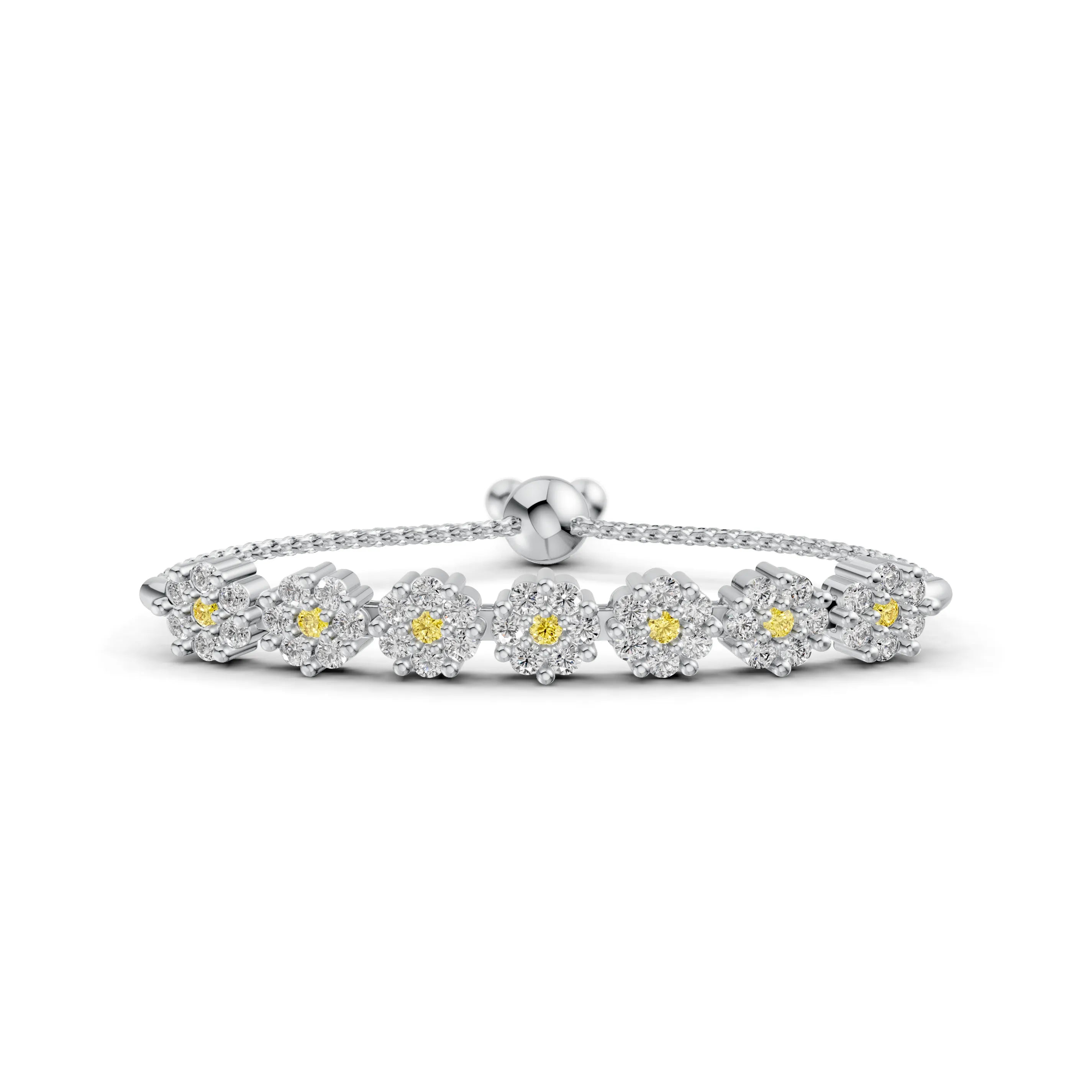 Silver_Citrine_Diamond