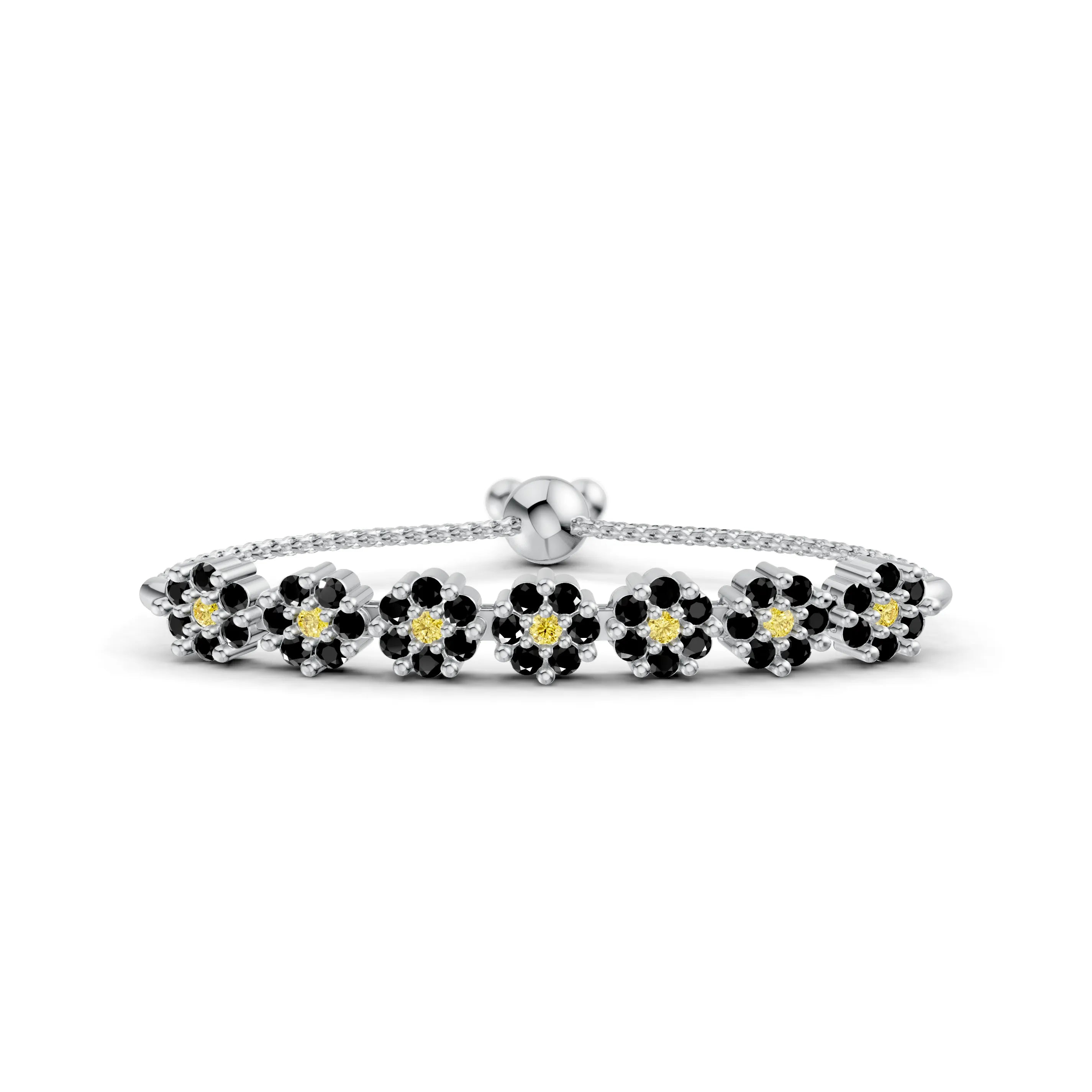Silver_Citrine_Black