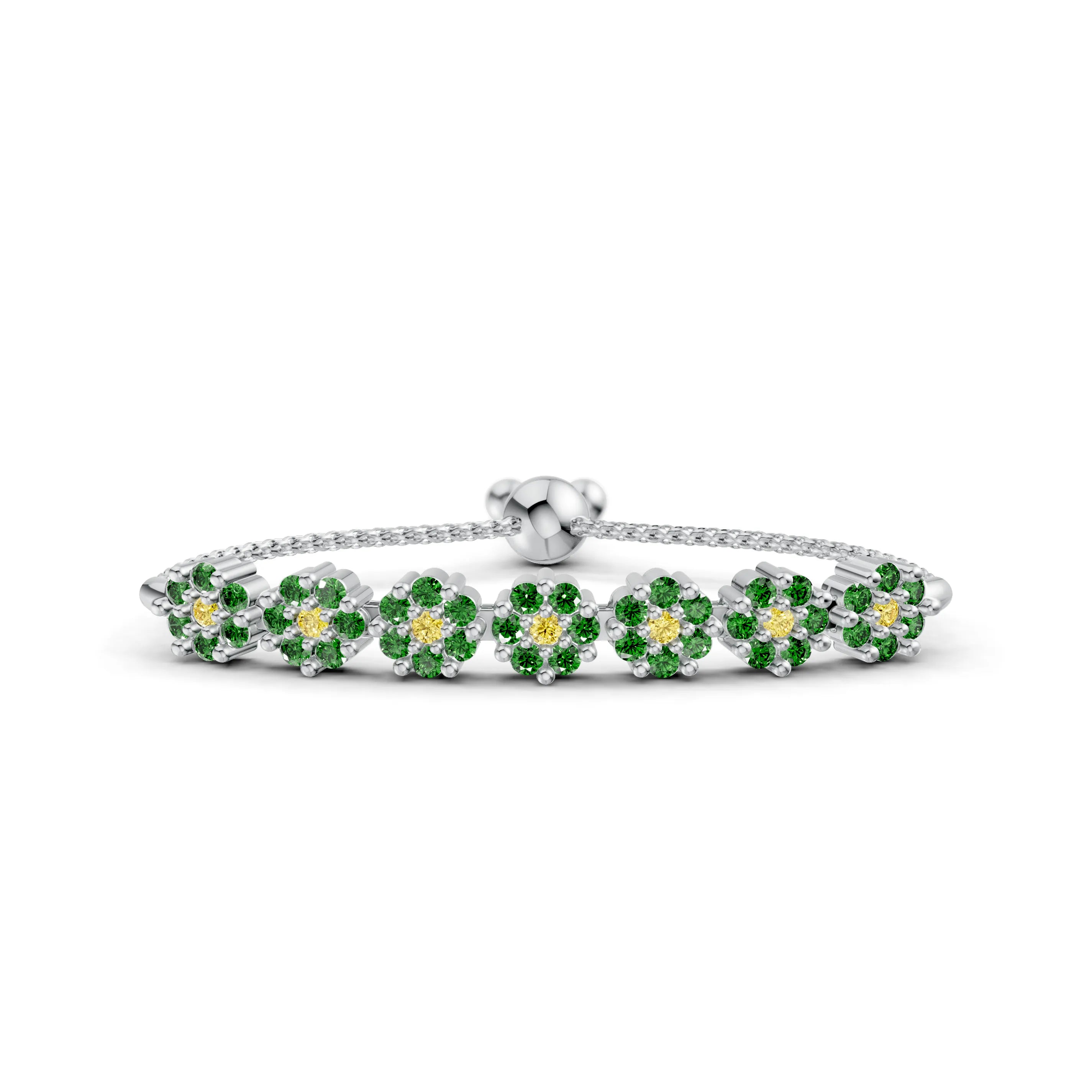 Silver_Citrine_Emerald