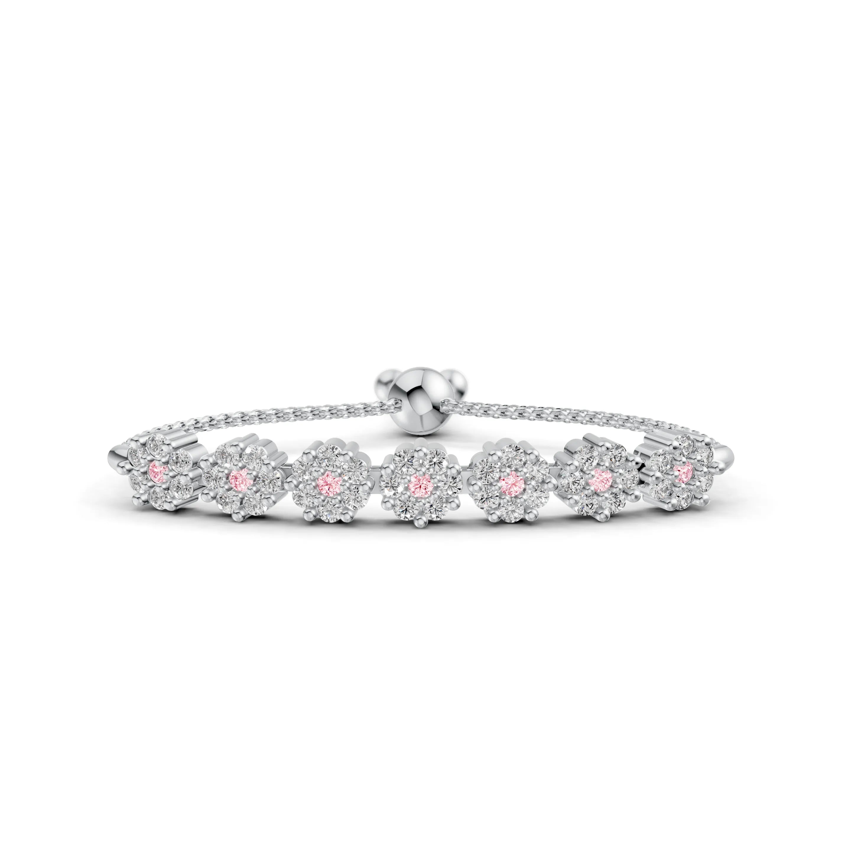 Silver_Pink_Diamond