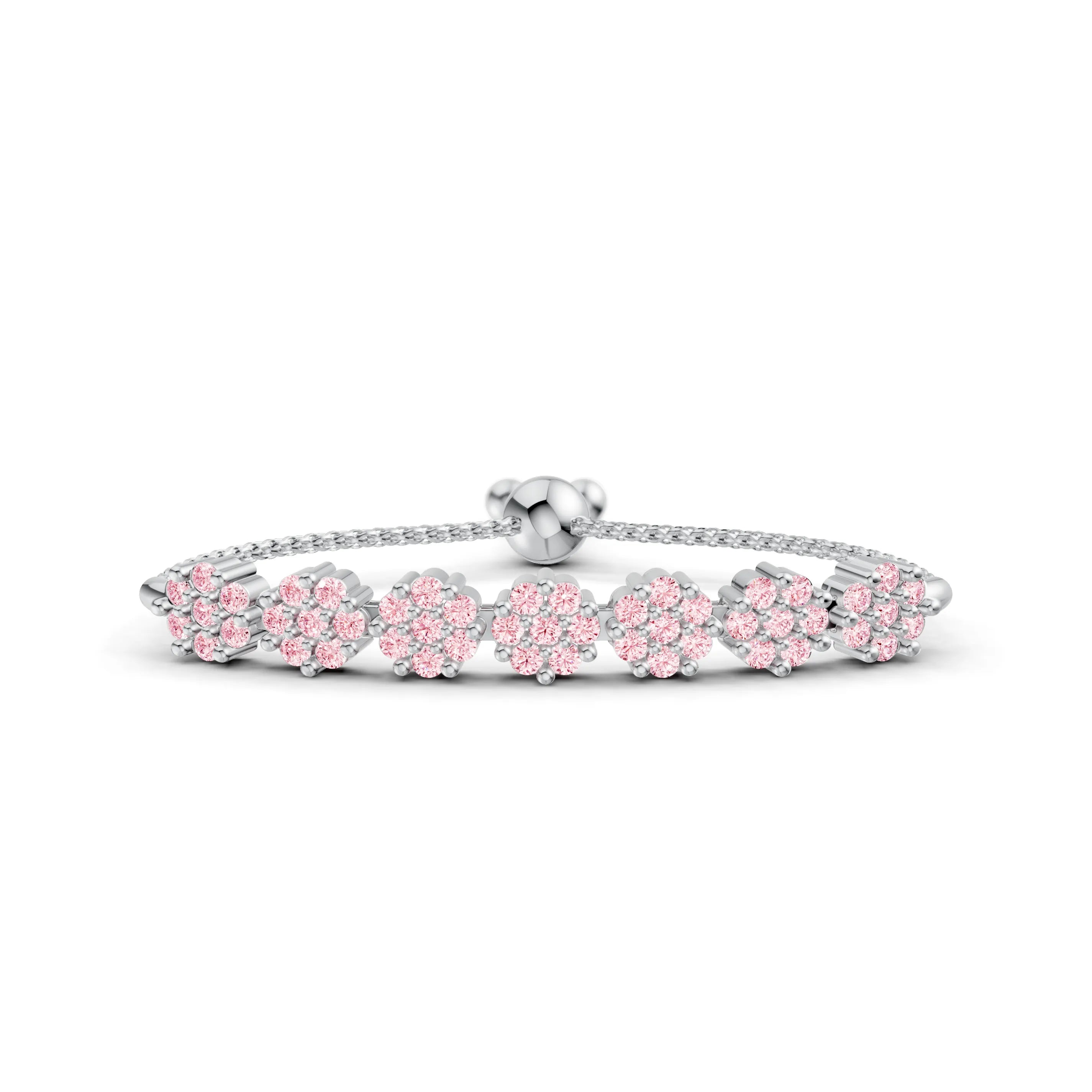 Silver_Pink_Pink