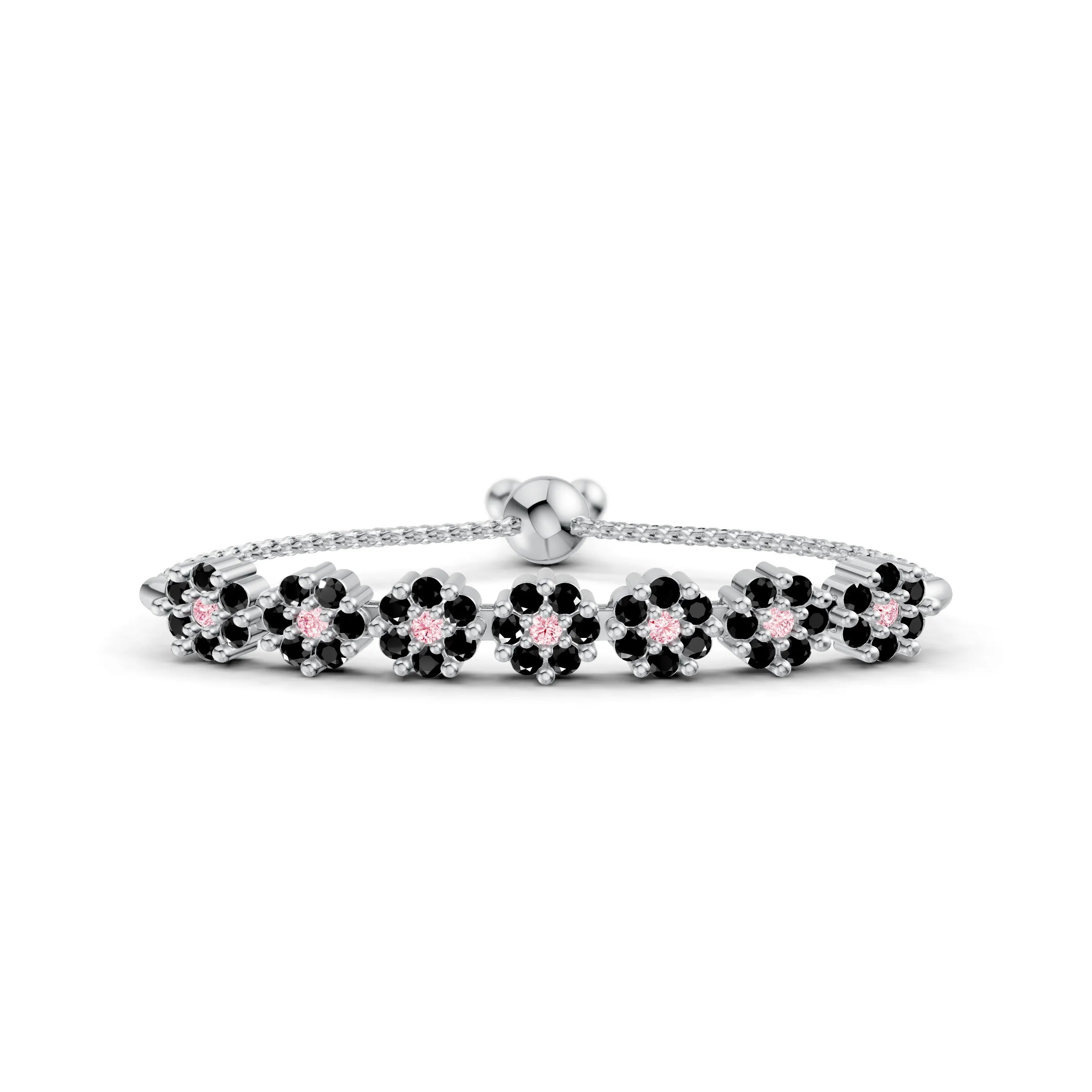 Silver_Pink_Black