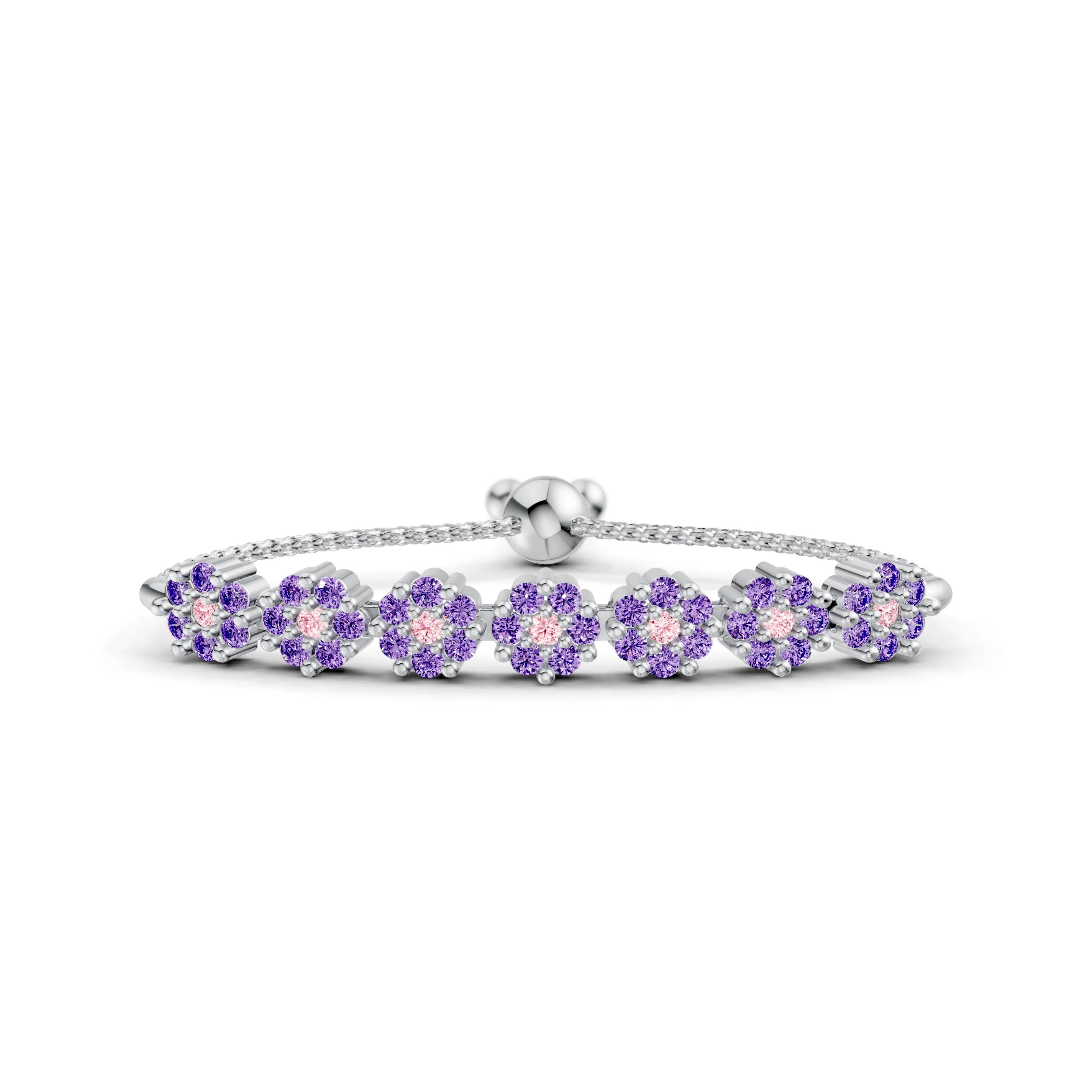 Silver_Pink_Amethyst