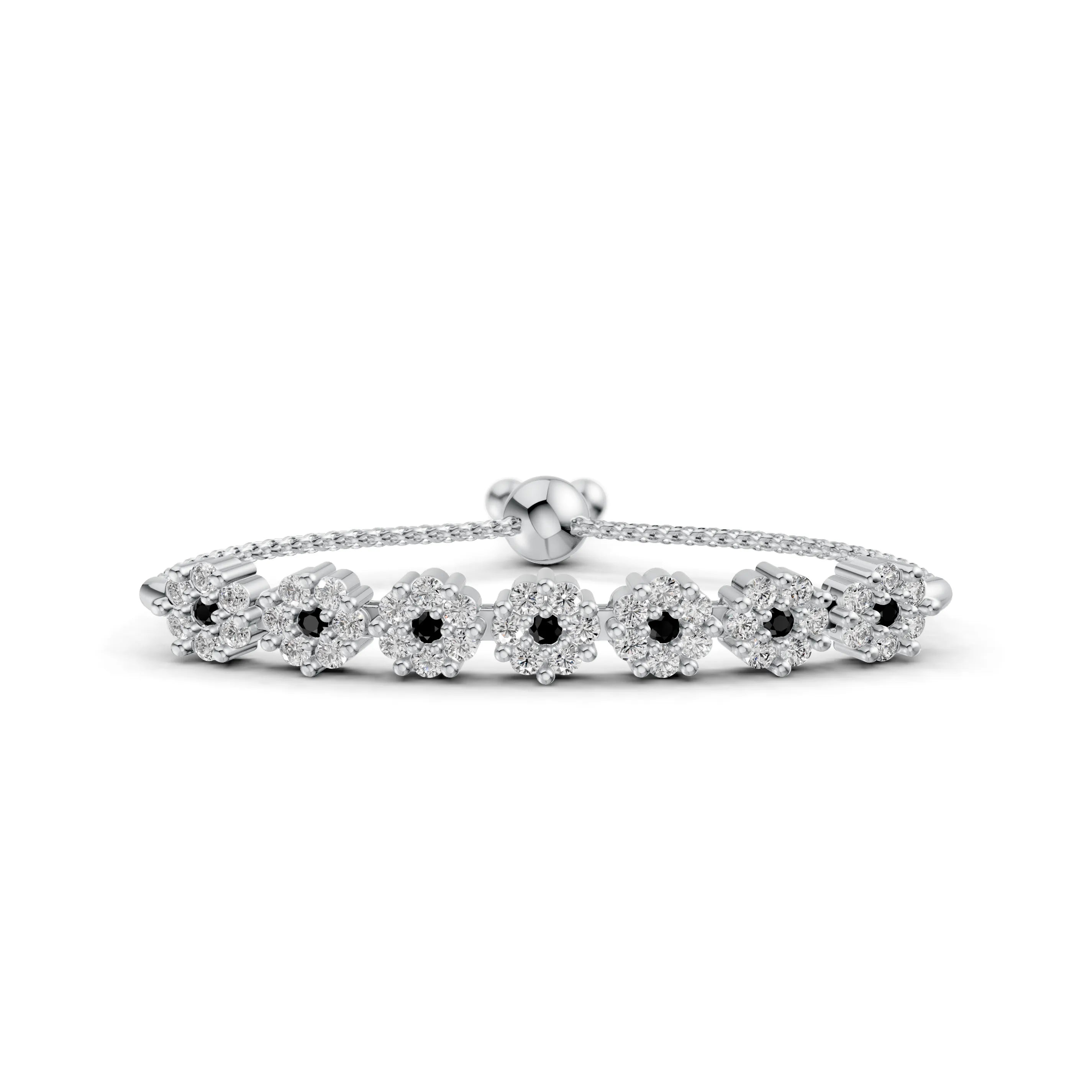 Silver_Black_Diamond