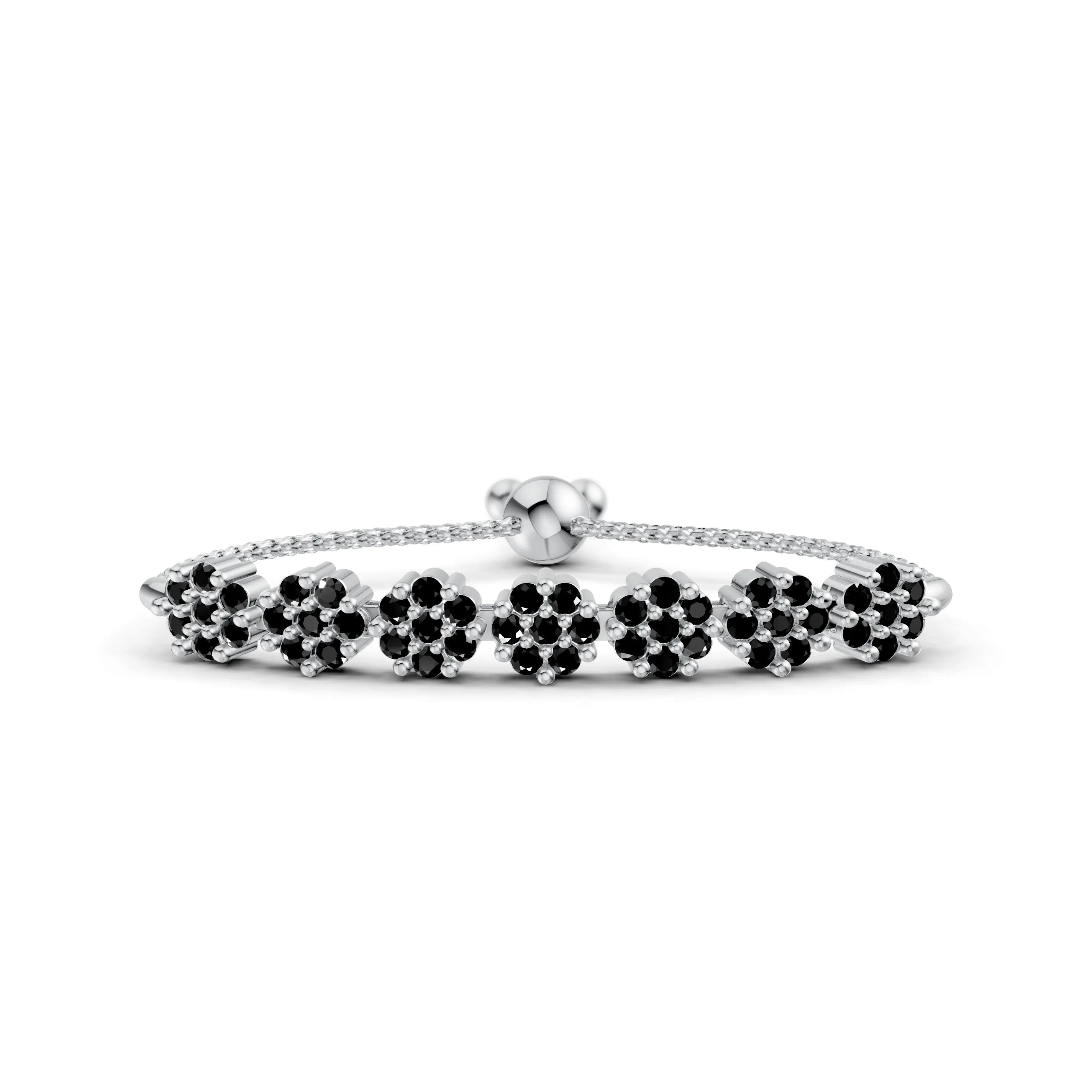 Silver_Black_Black