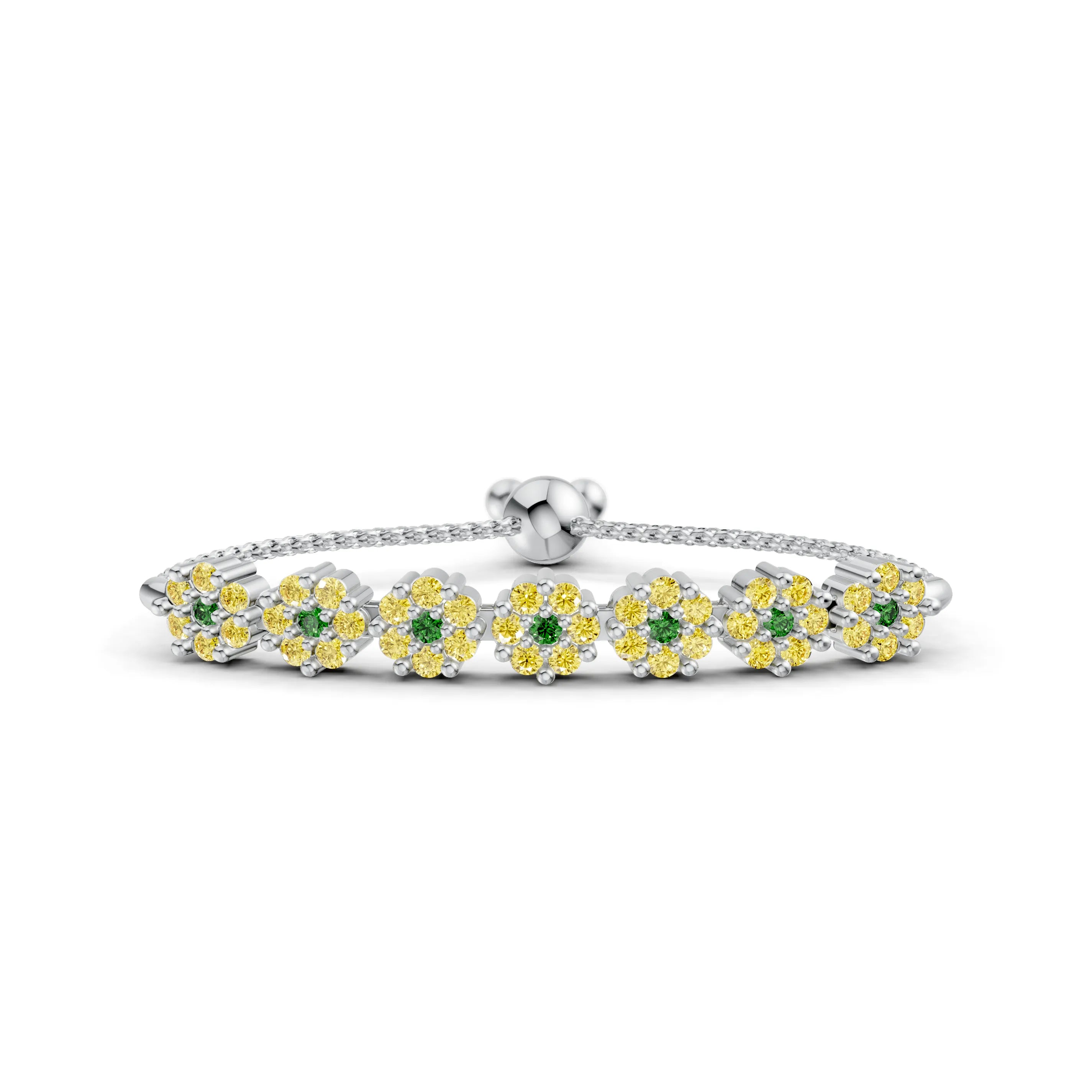 Silver_Emerald_Citrine